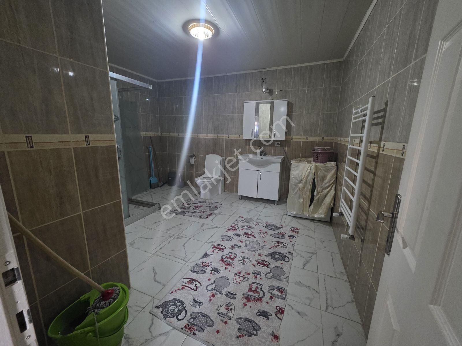 Turkmen Mahallesınde Geniş 2+1 Satılık Daire - Görsel 3