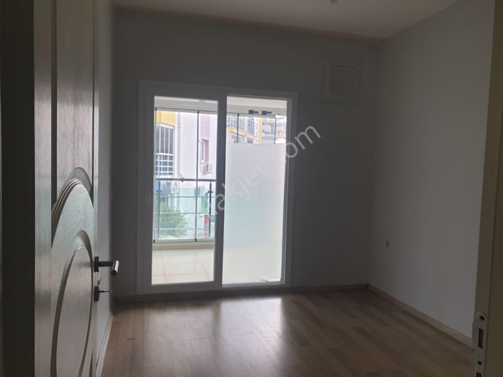 Kuşadası Ege Mahallesı 2+1 Site İçerisinde Kiralık Daıre - Görsel 8