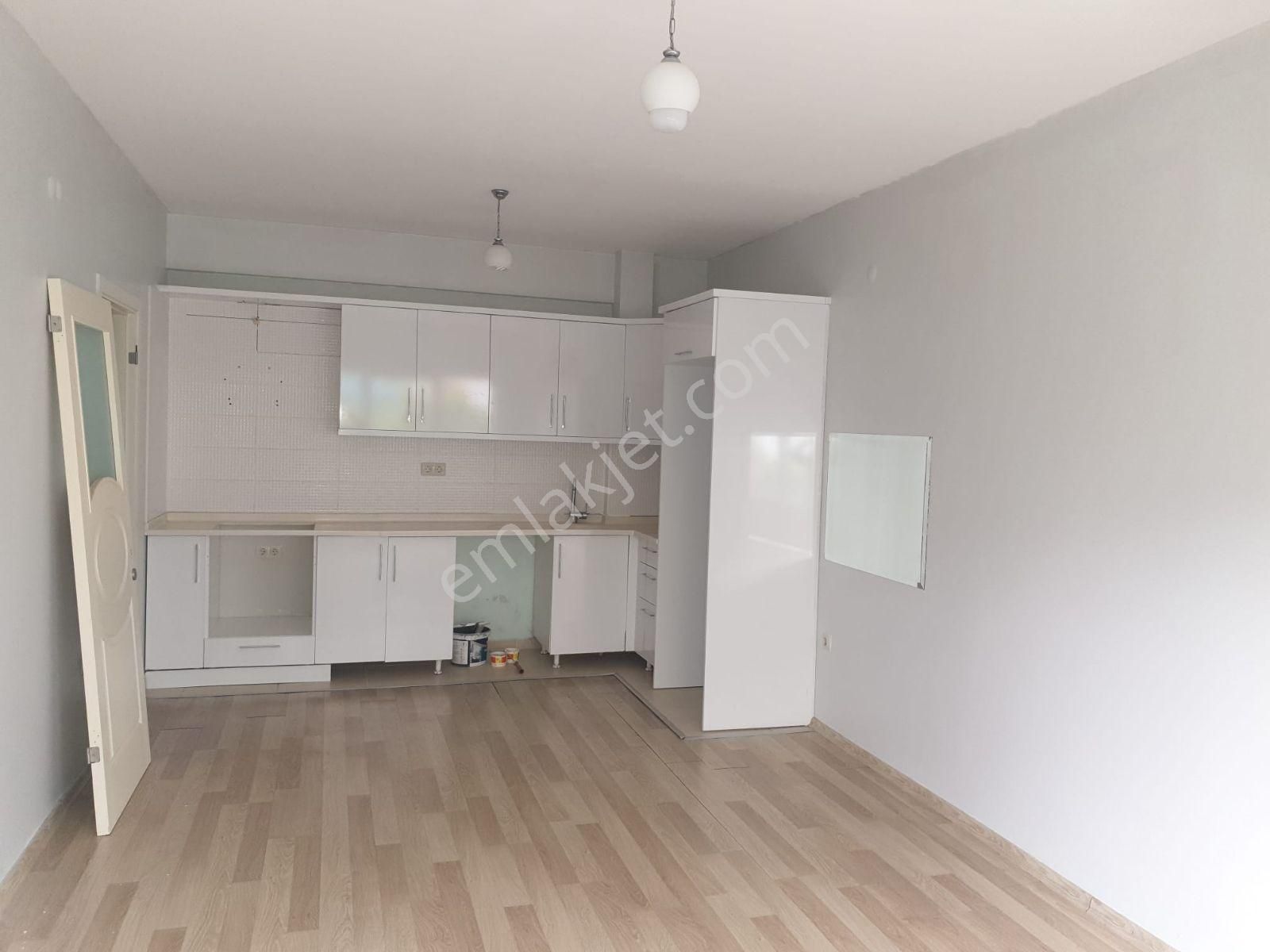Kuşadası Ege Mahallesı 2+1 Site İçerisinde Kiralık Daıre - Görsel 14