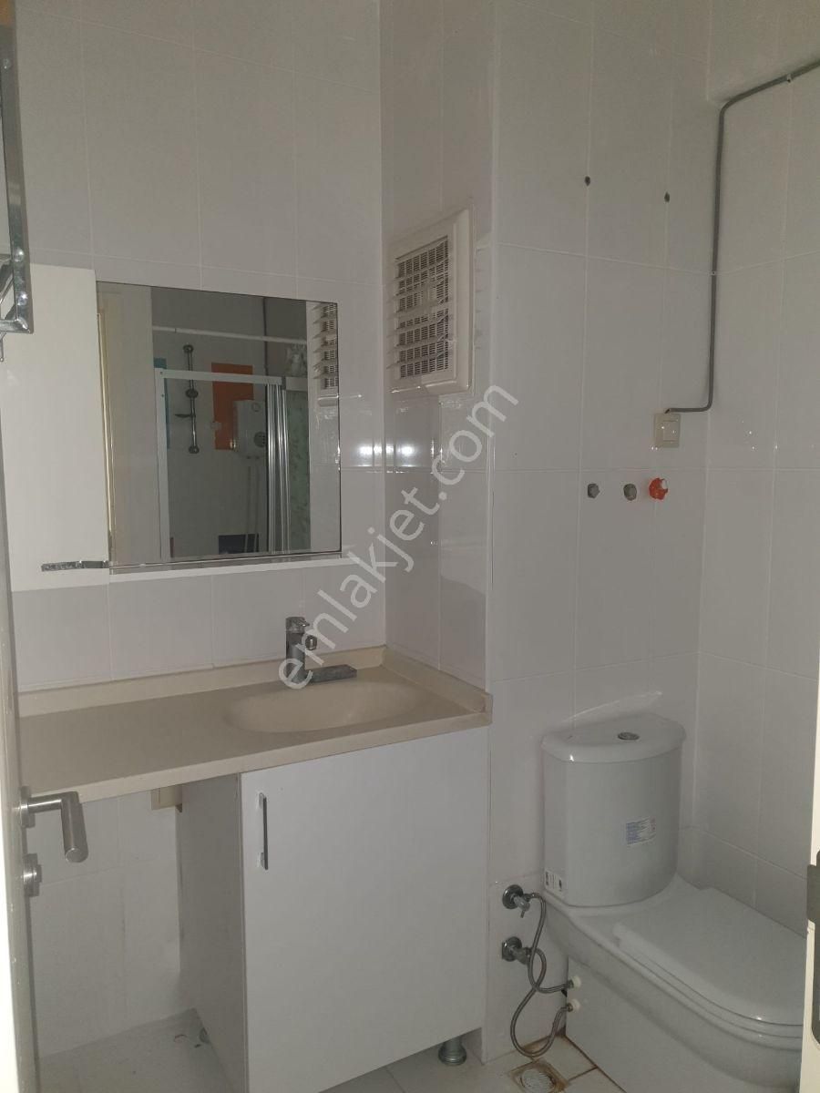 Kuşadası Ege Mahallesı 2+1 Site İçerisinde Kiralık Daıre - Görsel 6