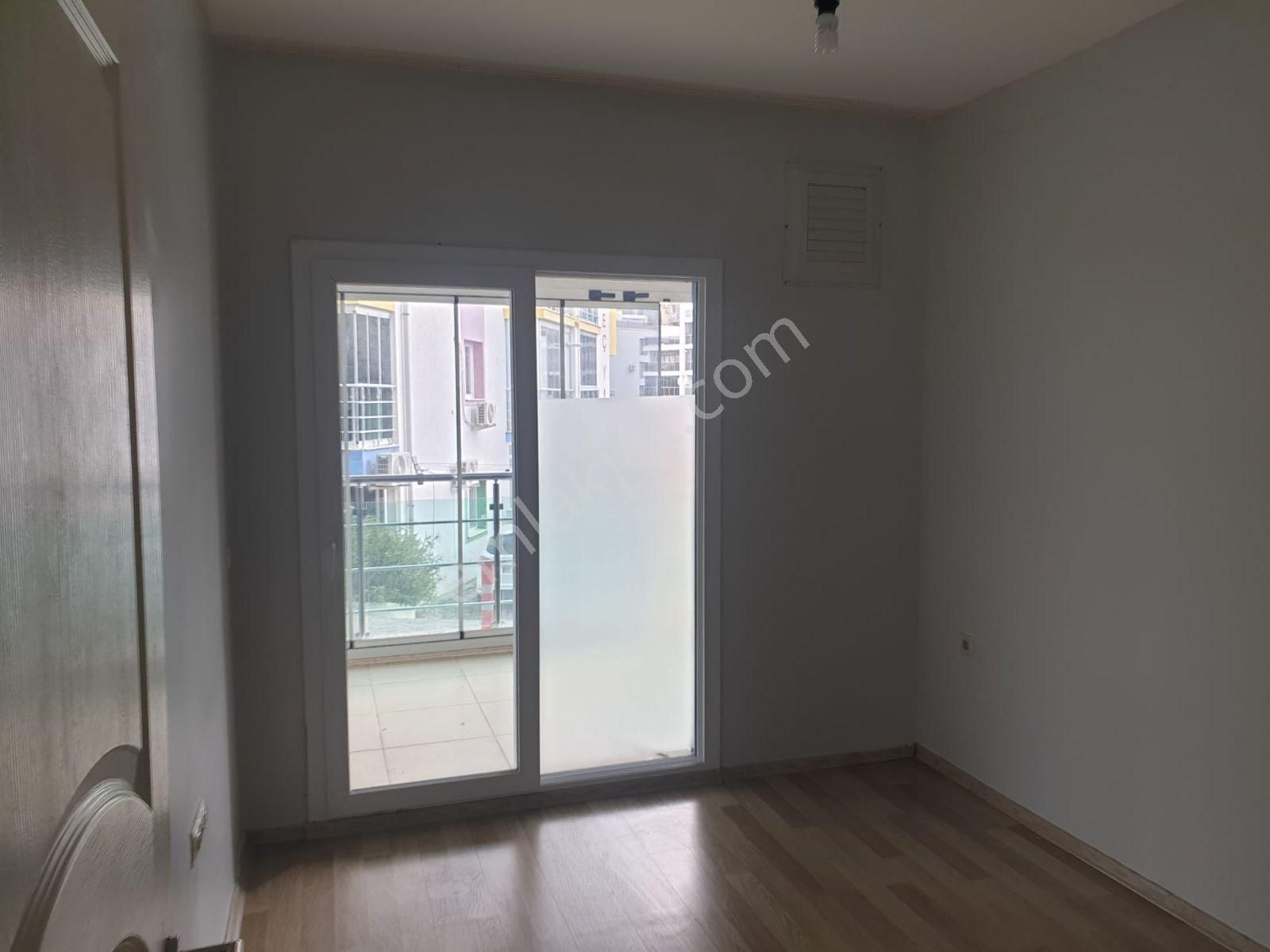 Kuşadası Ege Mahallesı 2+1 Site İçerisinde Kiralık Daıre - Görsel 7