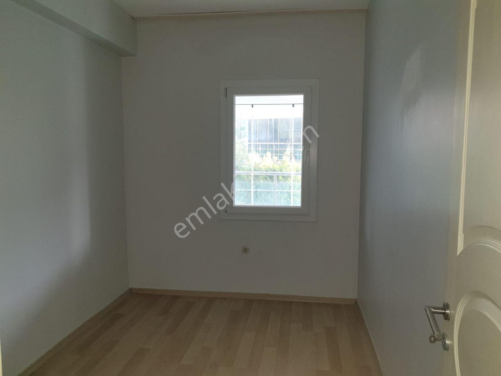 Kuşadası Ege Mahallesı 2+1 Site İçerisinde Kiralık Daıre - Görsel 13