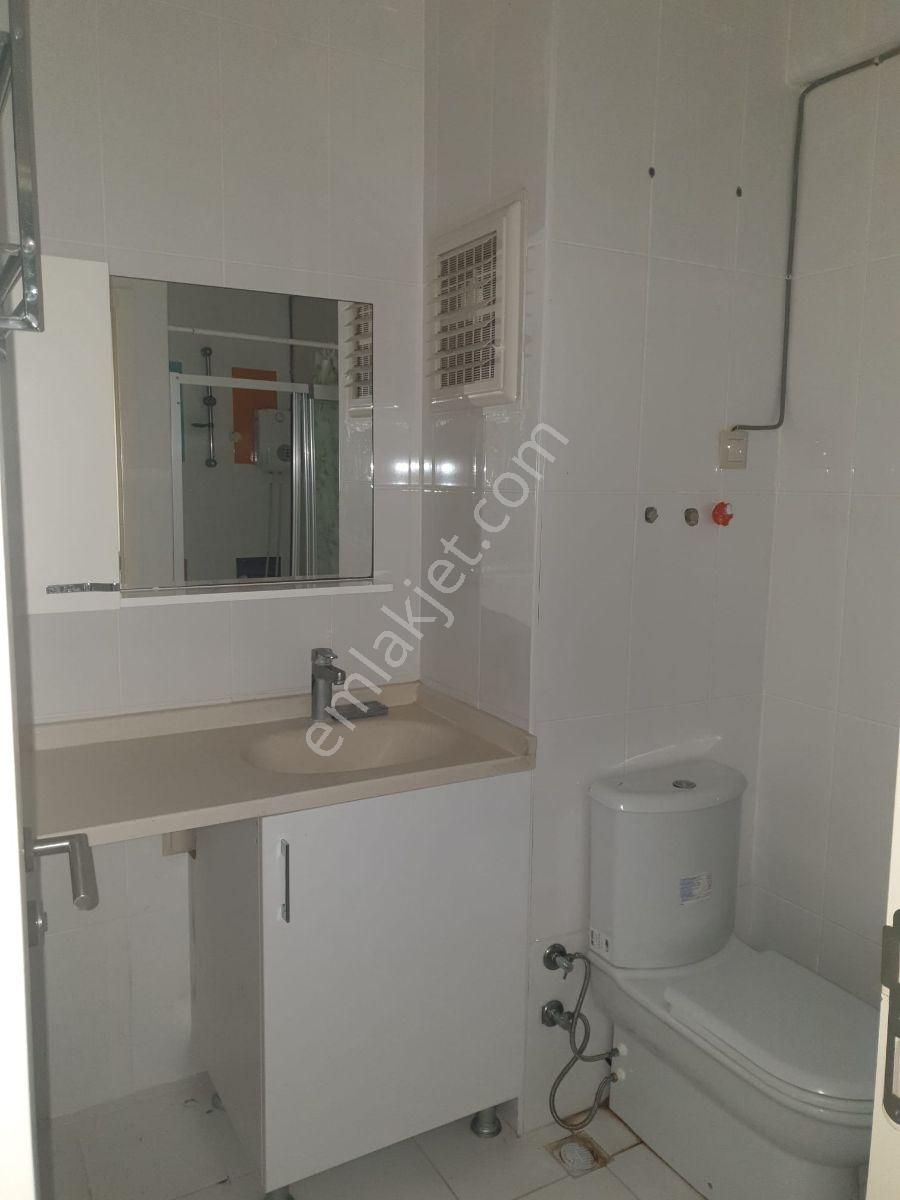 Kuşadası Ege Mahallesı 2+1 Site İçerisinde Kiralık Daıre - Görsel 5