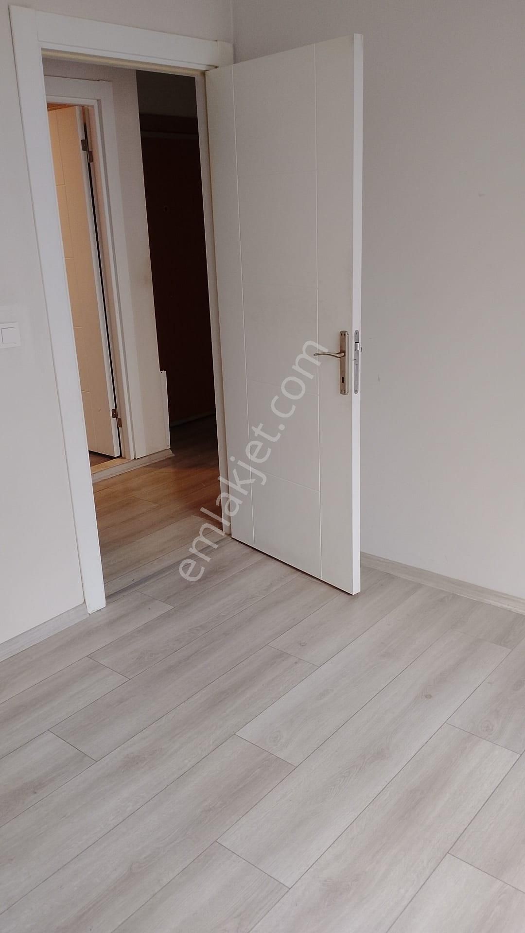 Sahibinden Bornova Aşık Veysel Rekrasyon Alanı Cadde Üstü Kiralık Daire - Görsel 9
