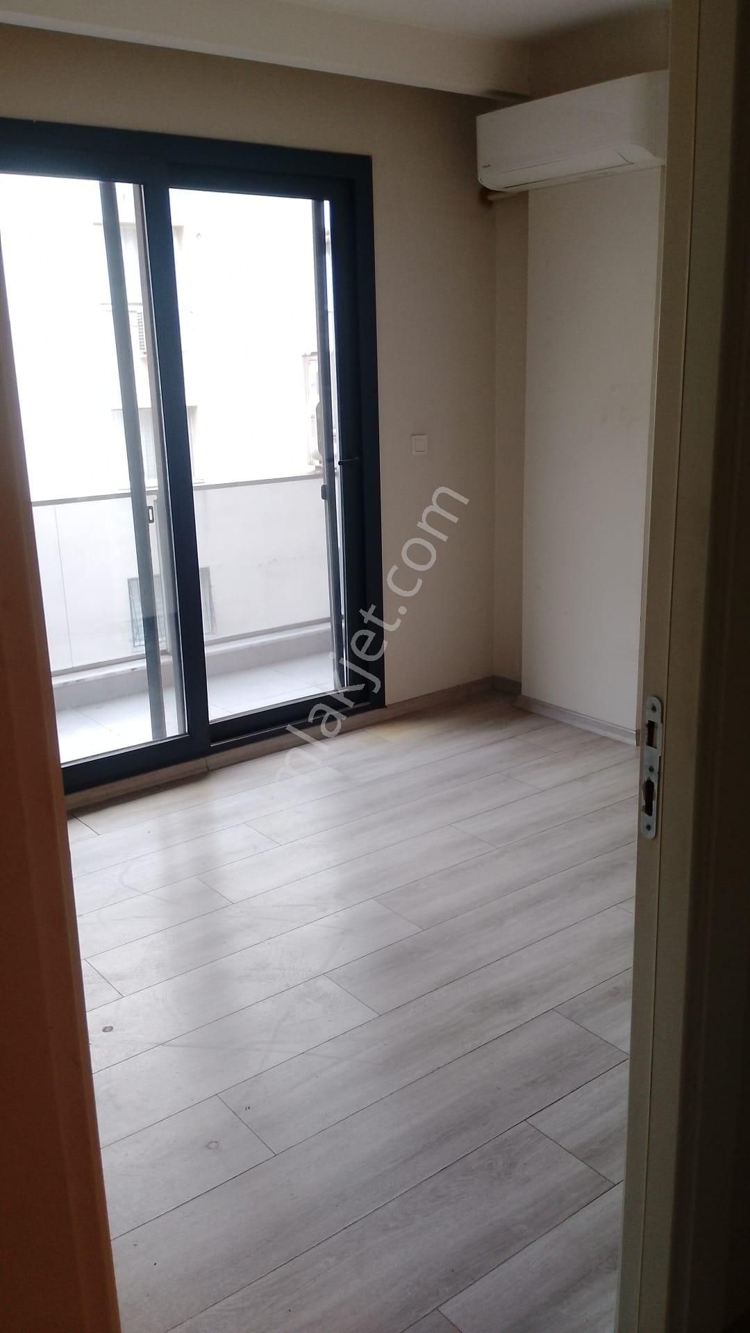Sahibinden Bornova Aşık Veysel Rekrasyon Alanı Cadde Üstü Kiralık Daire - Görsel 6