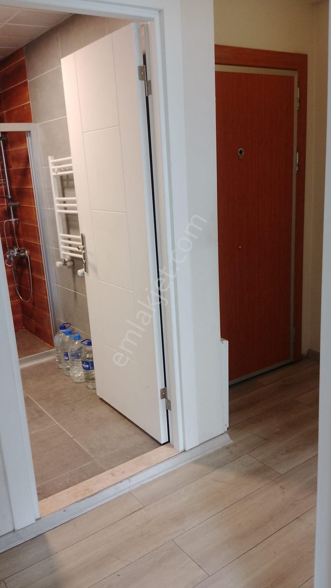 Sahibinden Bornova Aşık Veysel Rekrasyon Alanı Cadde Üstü Kiralık Daire - Görsel 22