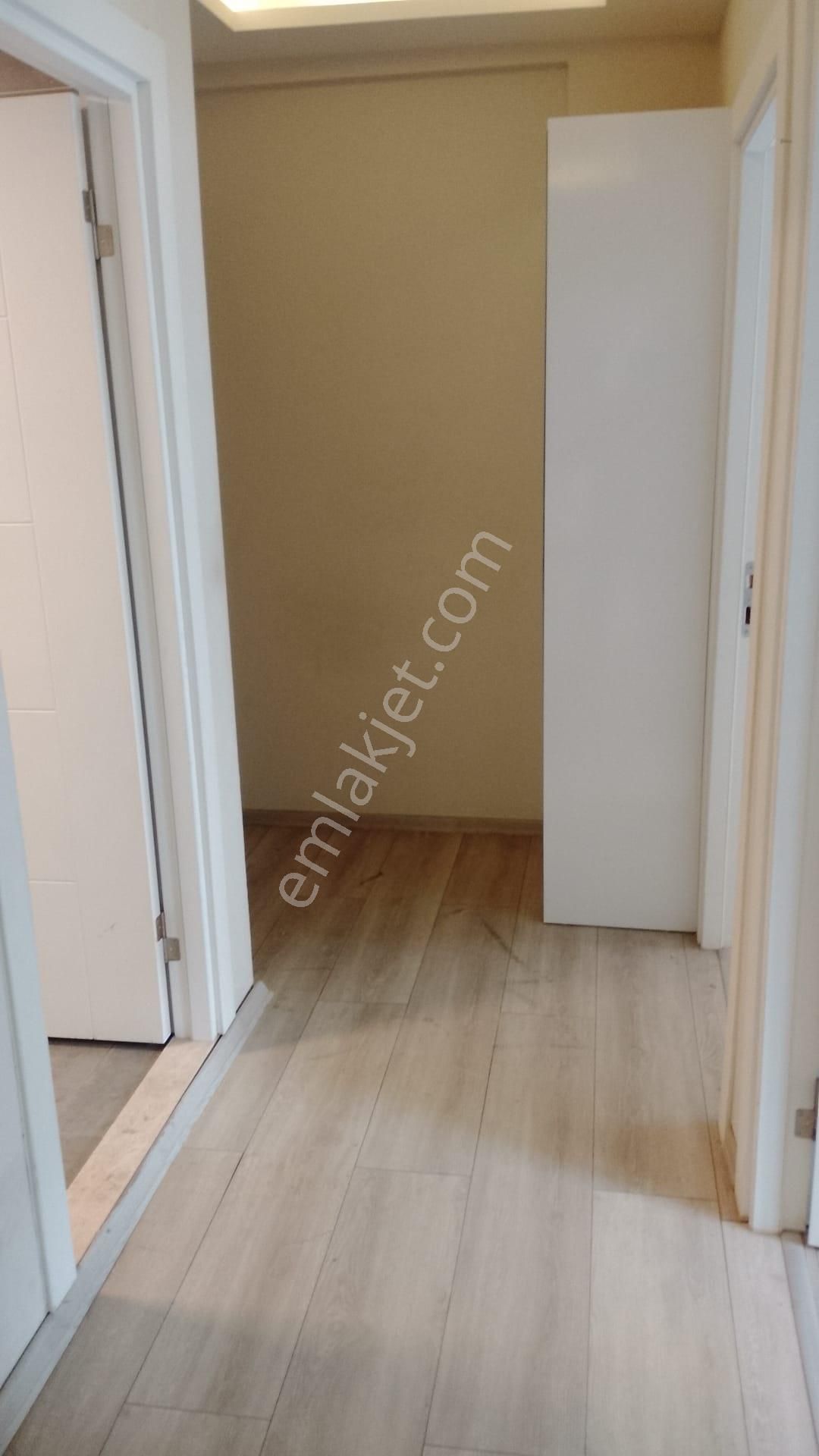 Sahibinden Bornova Aşık Veysel Rekrasyon Alanı Cadde Üstü Kiralık Daire - Görsel 21