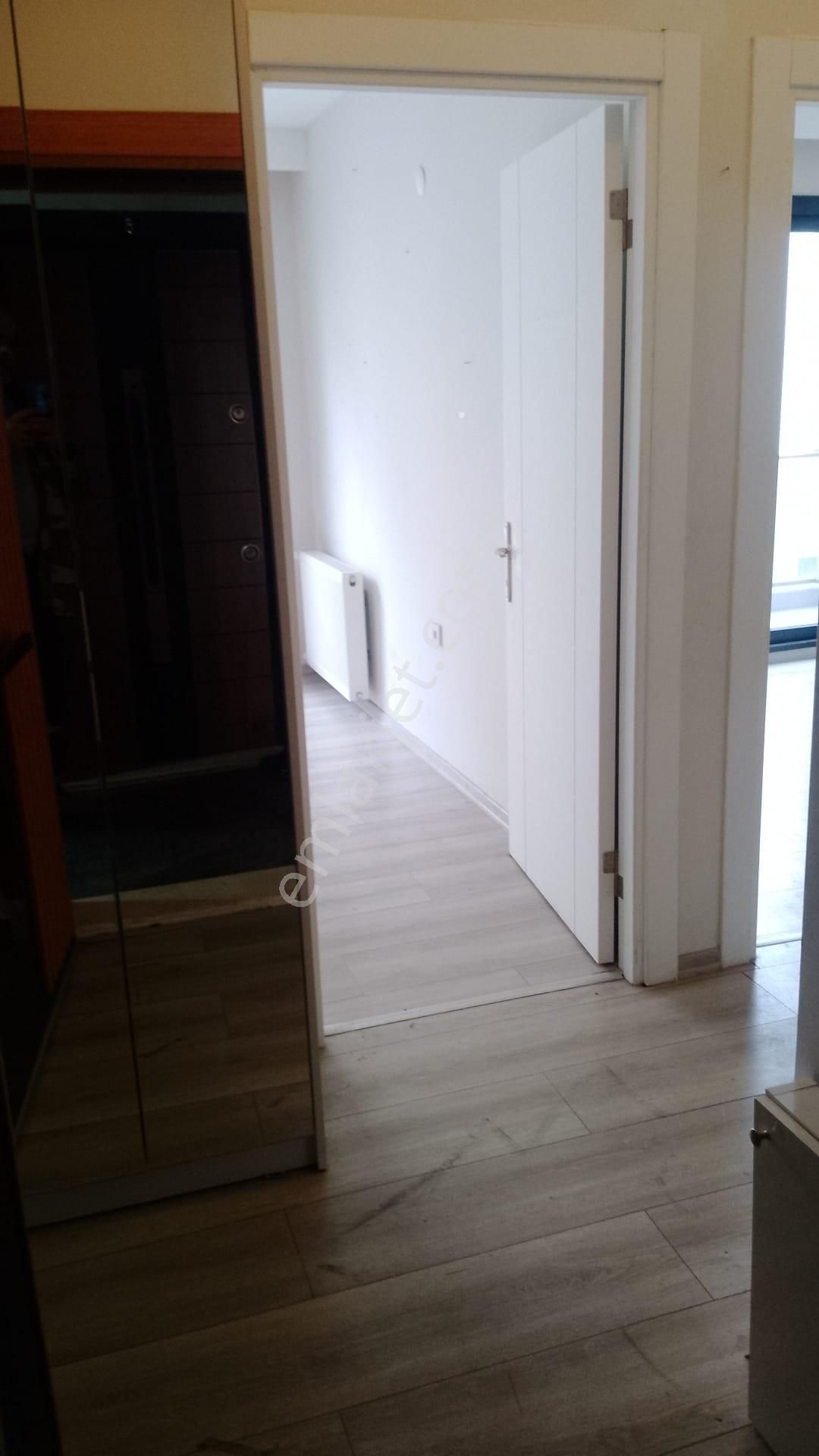 Sahibinden Bornova Aşık Veysel Rekrasyon Alanı Cadde Üstü Kiralık Daire - Görsel 23