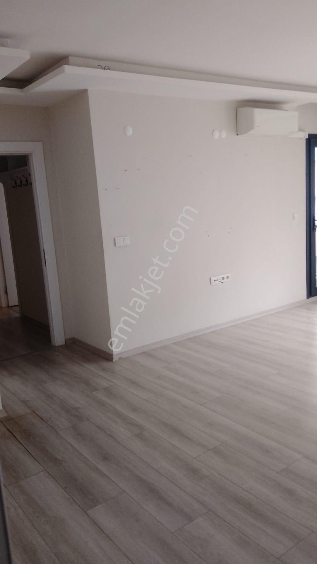 Sahibinden Bornova Aşık Veysel Rekrasyon Alanı Cadde Üstü Kiralık Daire - Görsel 3