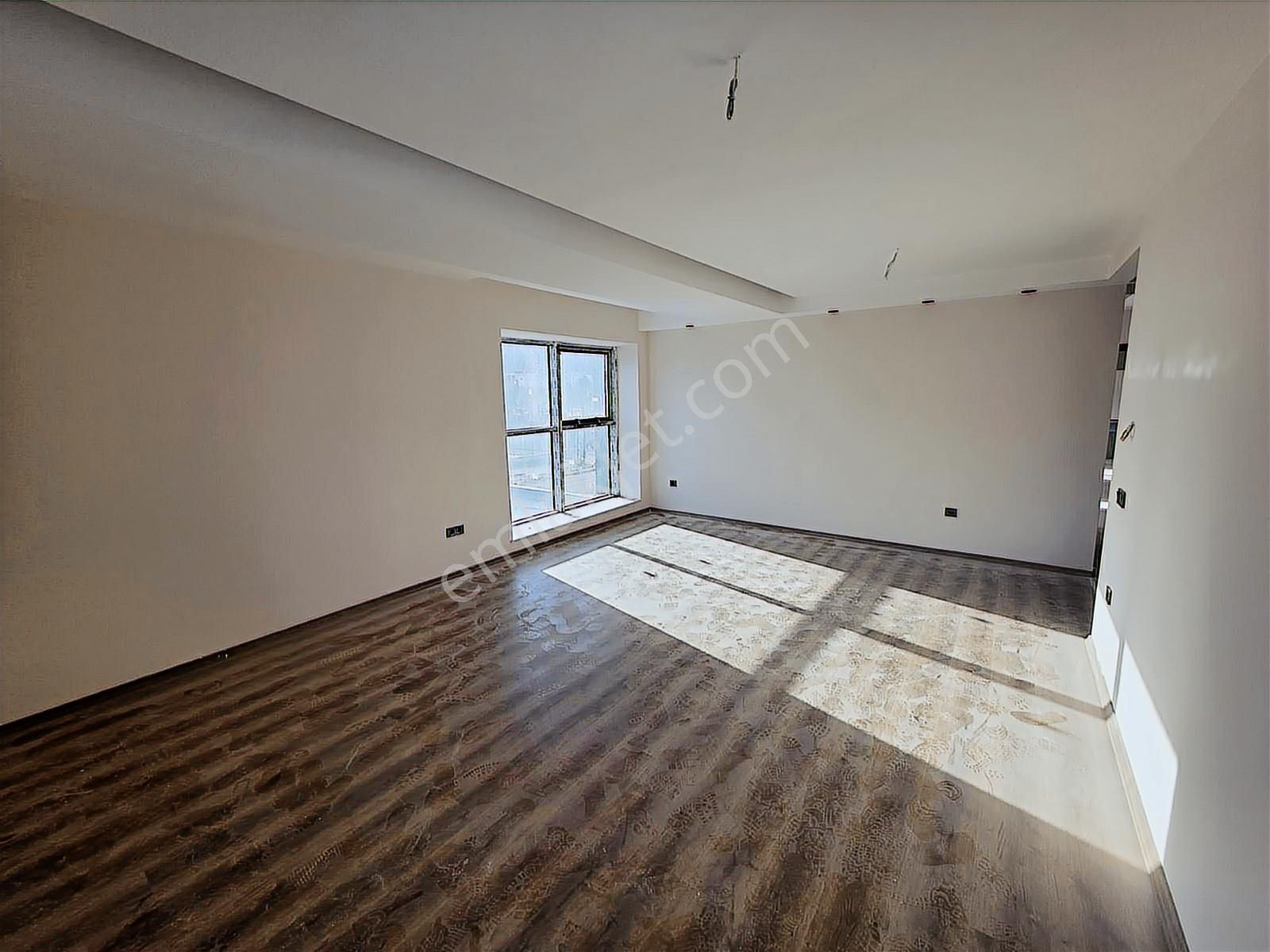 Söke Yenicami Mah.3+1 Kapalı Mutfak Dogalgazlı - Görsel 7