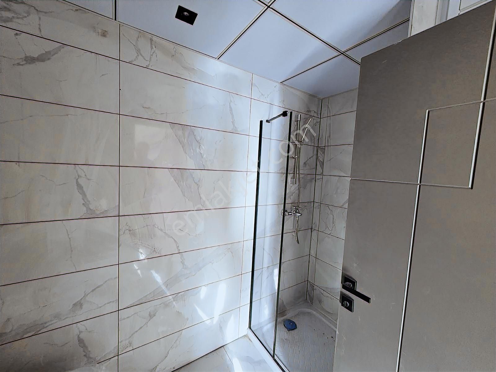 Söke Yenicami Mah.3+1 Kapalı Mutfak Dogalgazlı - Görsel 20