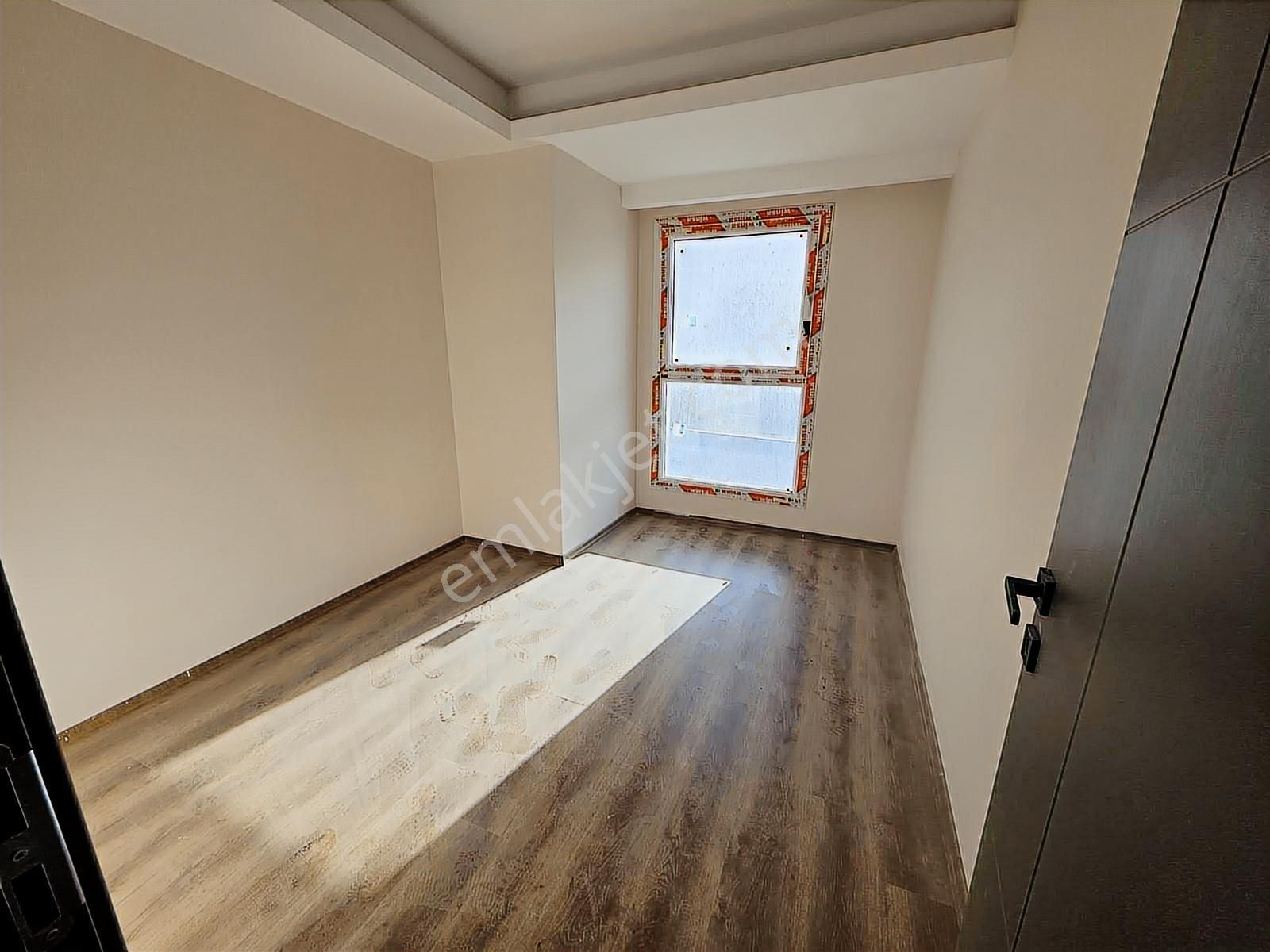 Söke Yenicami Mah.3+1 Kapalı Mutfak Dogalgazlı - Görsel 21