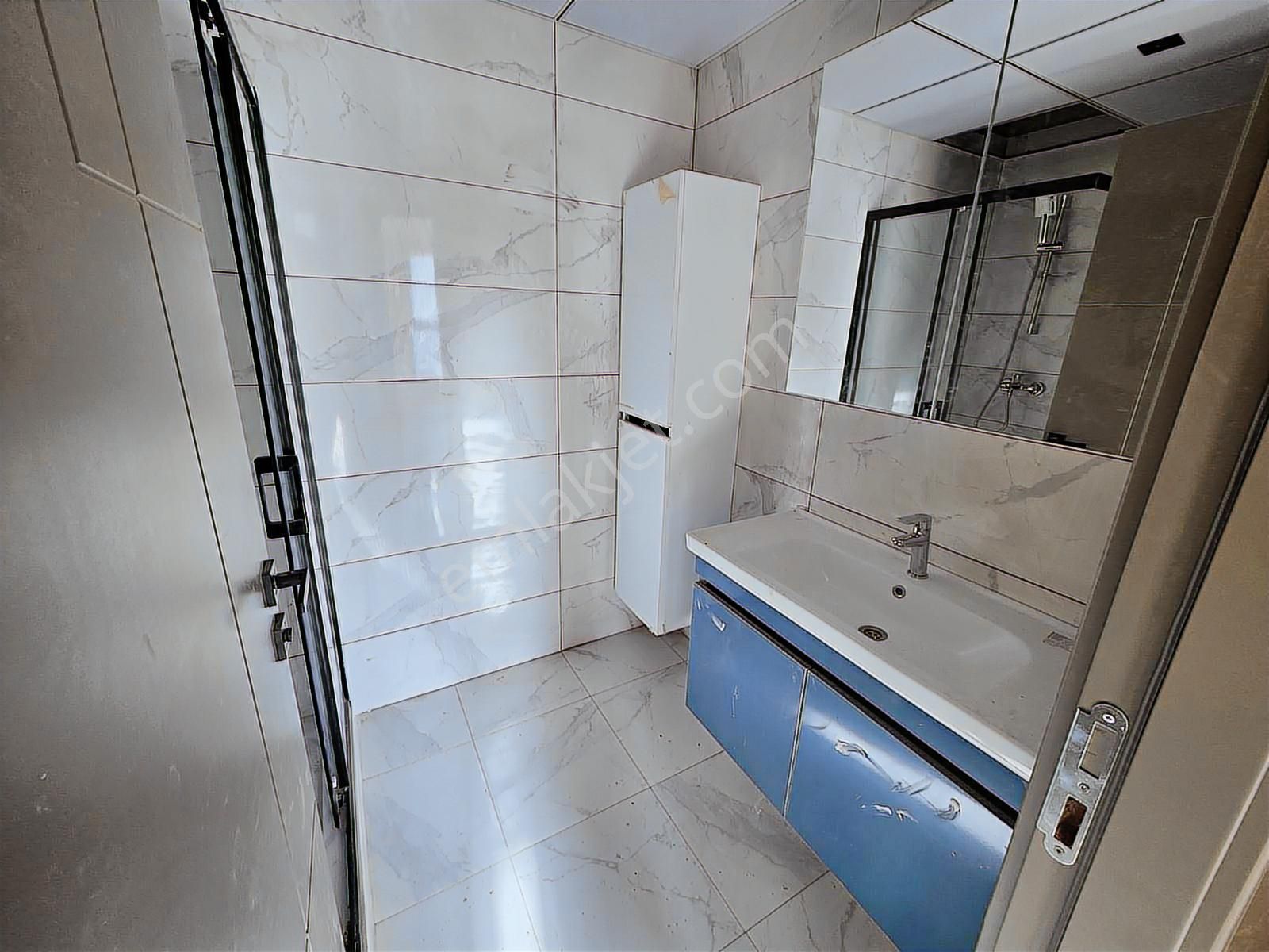 Söke Yenicami Mah.3+1 Kapalı Mutfak Dogalgazlı - Görsel 16