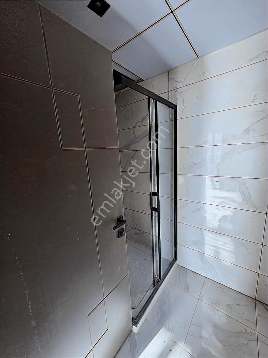 Söke Yenicami Mah.3+1 Kapalı Mutfak Dogalgazlı - Görsel 3