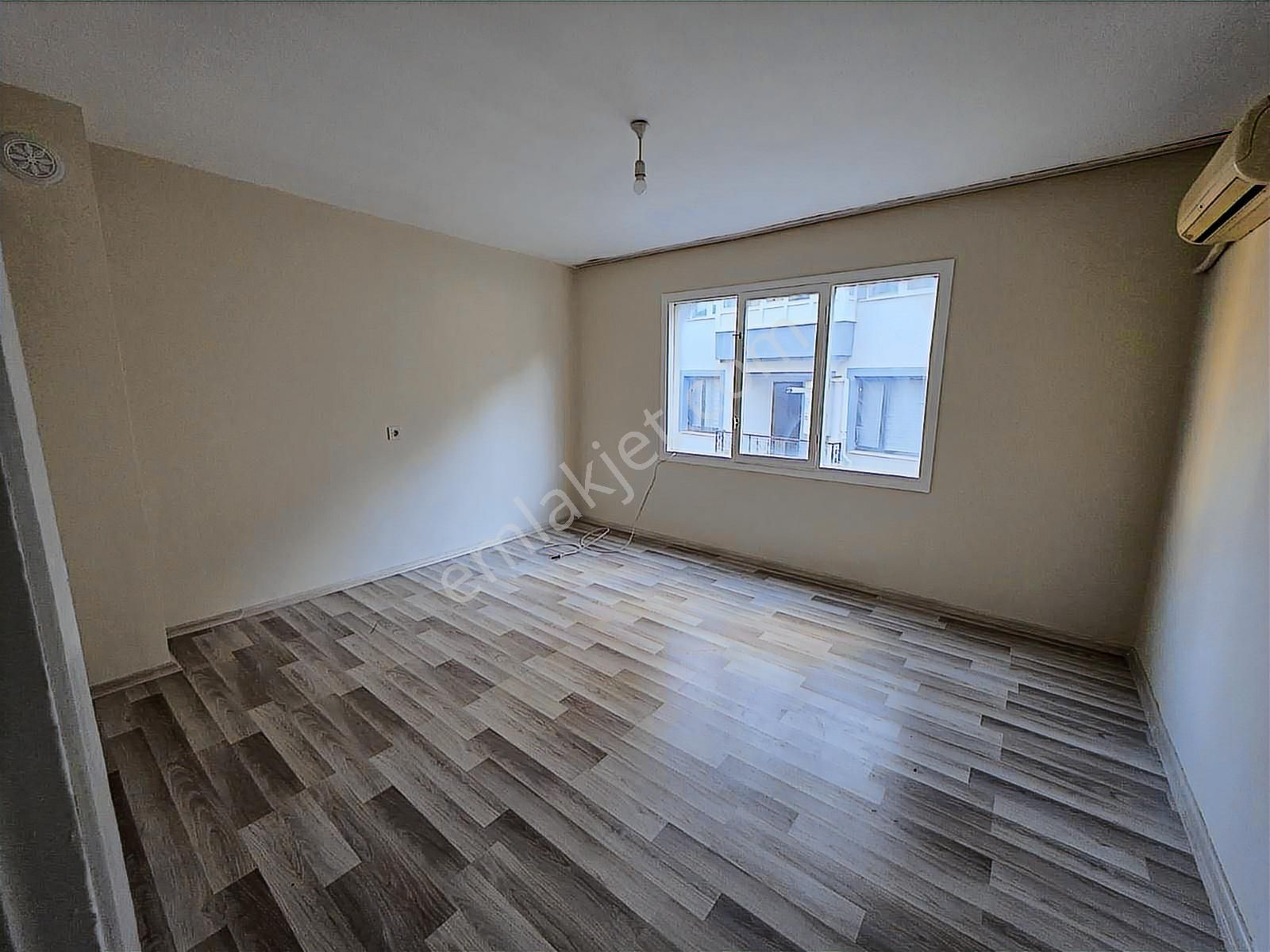 Söke Konak Mah.çarşı Merkezde 3+1 Kapalı Mutfak - Görsel 5