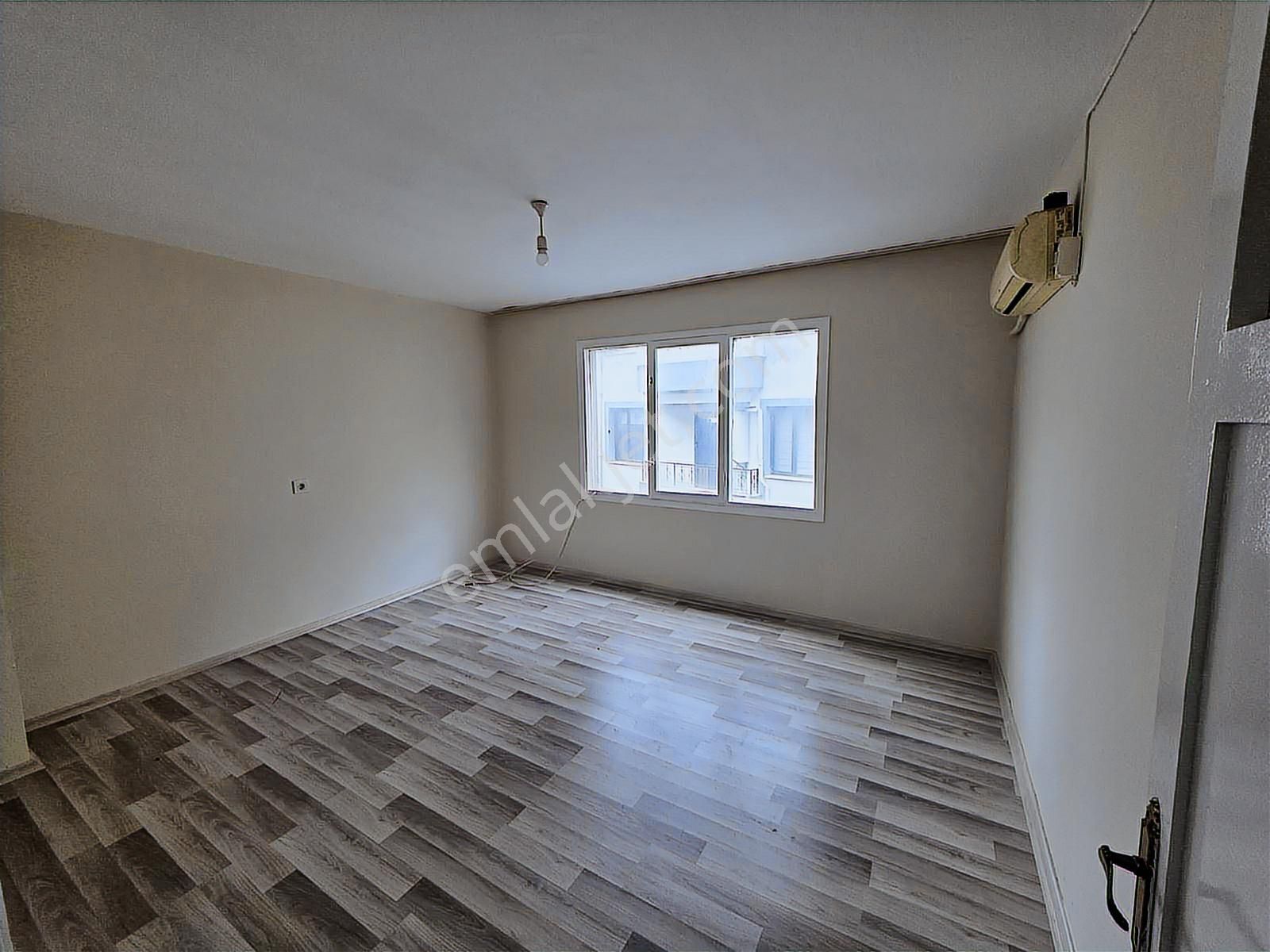 Söke Konak Mah.çarşı Merkezde 3+1 Kapalı Mutfak - Görsel 16