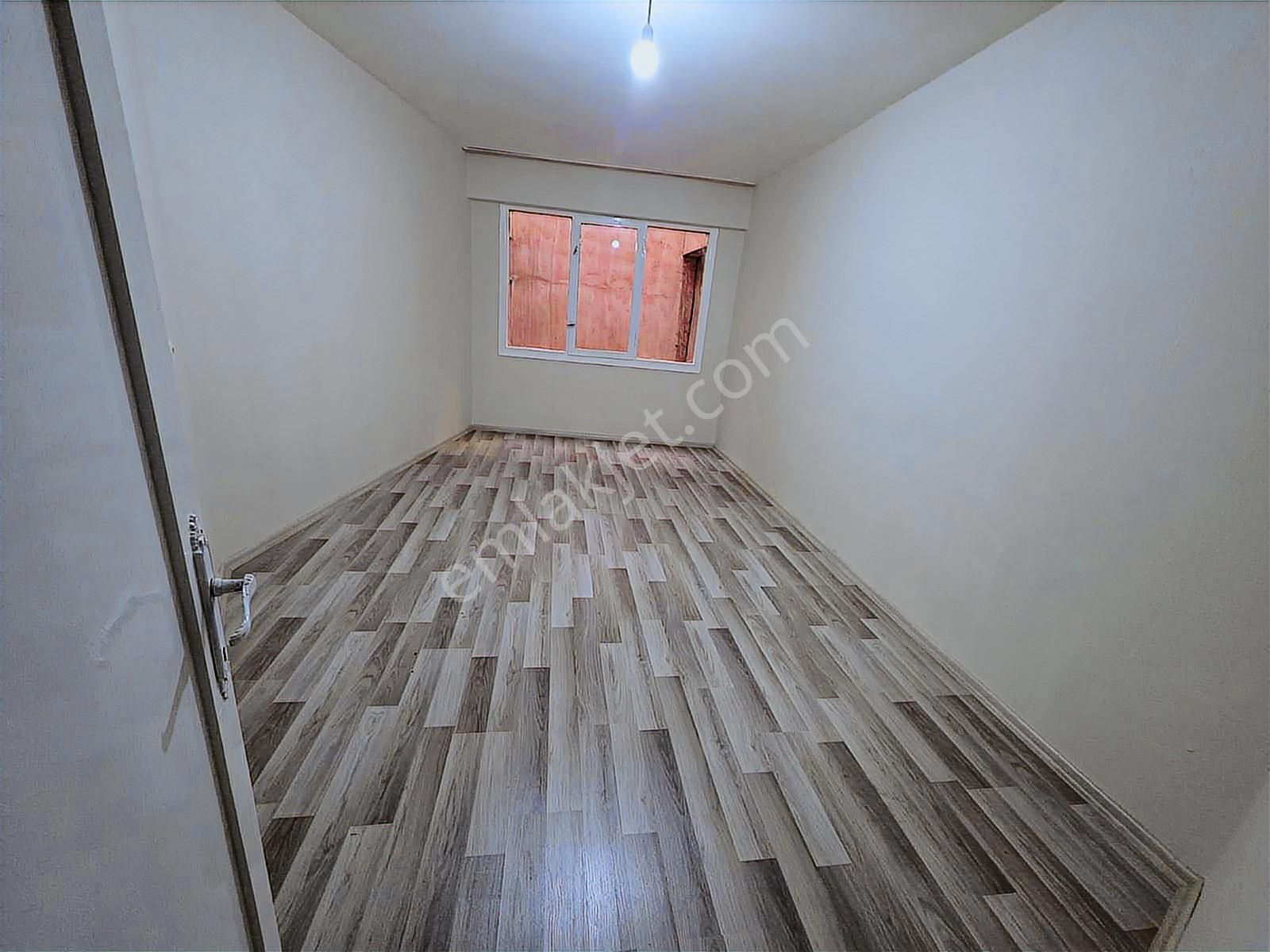 Söke Konak Mah.çarşı Merkezde 3+1 Kapalı Mutfak - Görsel 4