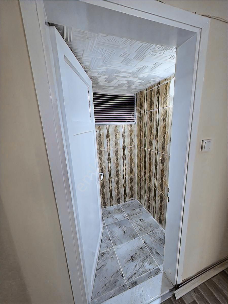 Söke Konak Mah.çarşı Merkezde 3+1 Kapalı Mutfak - Görsel 15