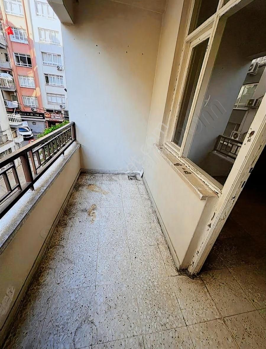 Genç Emlak'tan Nusratiye'de Satılık 3+1 Geniş Teraslı Daire - Görsel 10