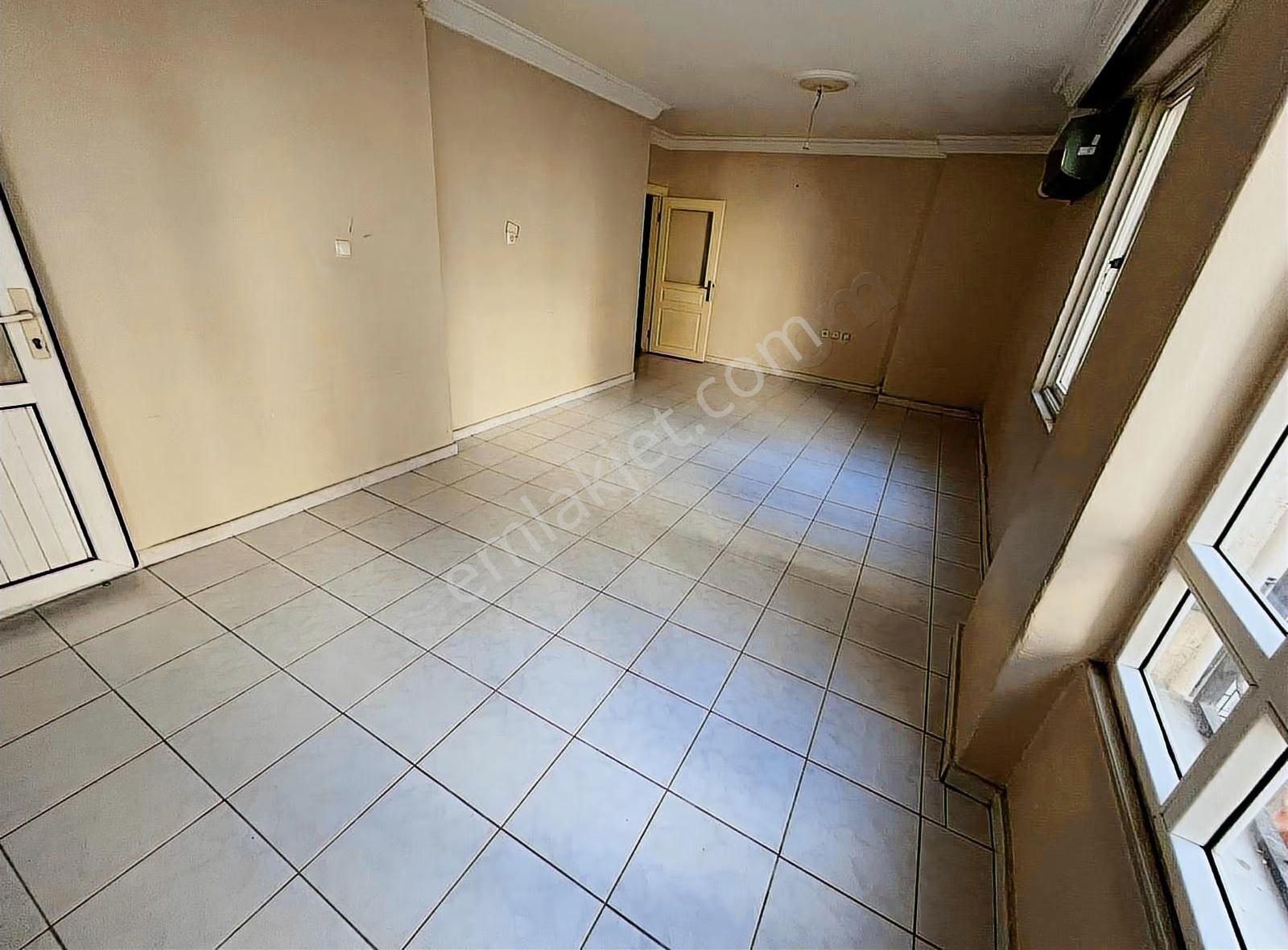 Genç Emlak'tan Nusratiye'de Satılık 3+1 Geniş Teraslı Daire - Görsel 9