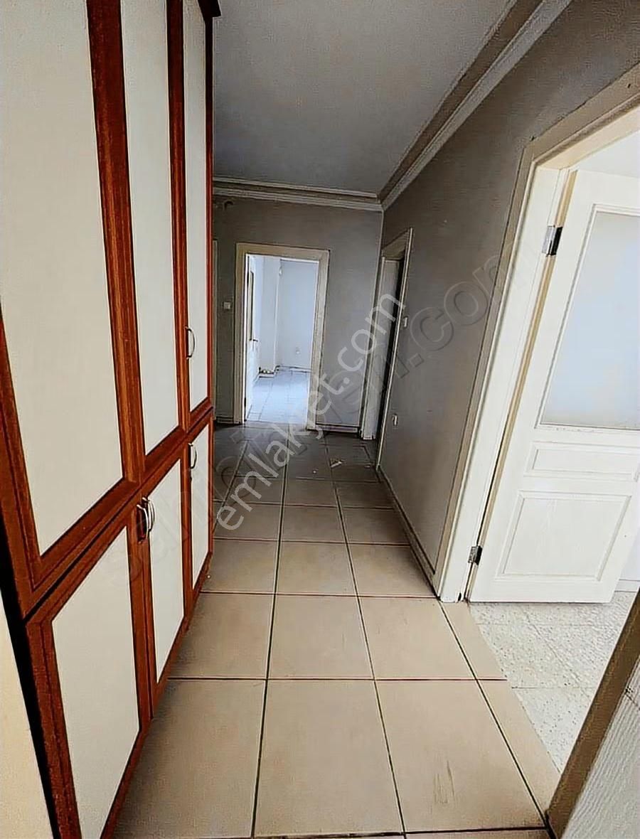 Genç Emlak'tan Nusratiye'de Satılık 3+1 Geniş Teraslı Daire - Görsel 5