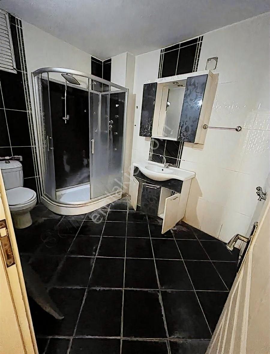 Genç Emlak'tan Nusratiye'de Satılık 3+1 Geniş Teraslı Daire - Görsel 4