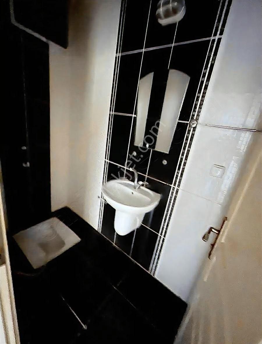 Genç Emlak'tan Nusratiye'de Satılık 3+1 Geniş Teraslı Daire - Görsel 3