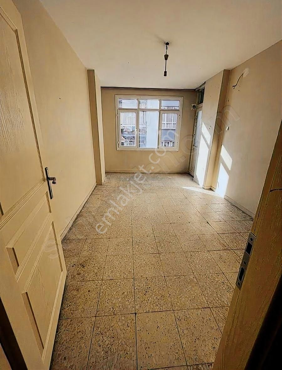 Genç Emlak'tan Nusratiye'de Satılık 3+1 Geniş Teraslı Daire - Görsel 2