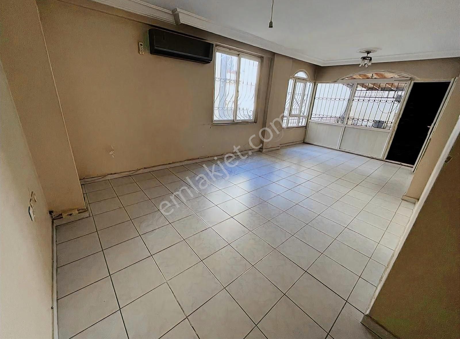 Genç Emlak'tan Nusratiye'de Satılık 3+1 Geniş Teraslı Daire - Görsel 6