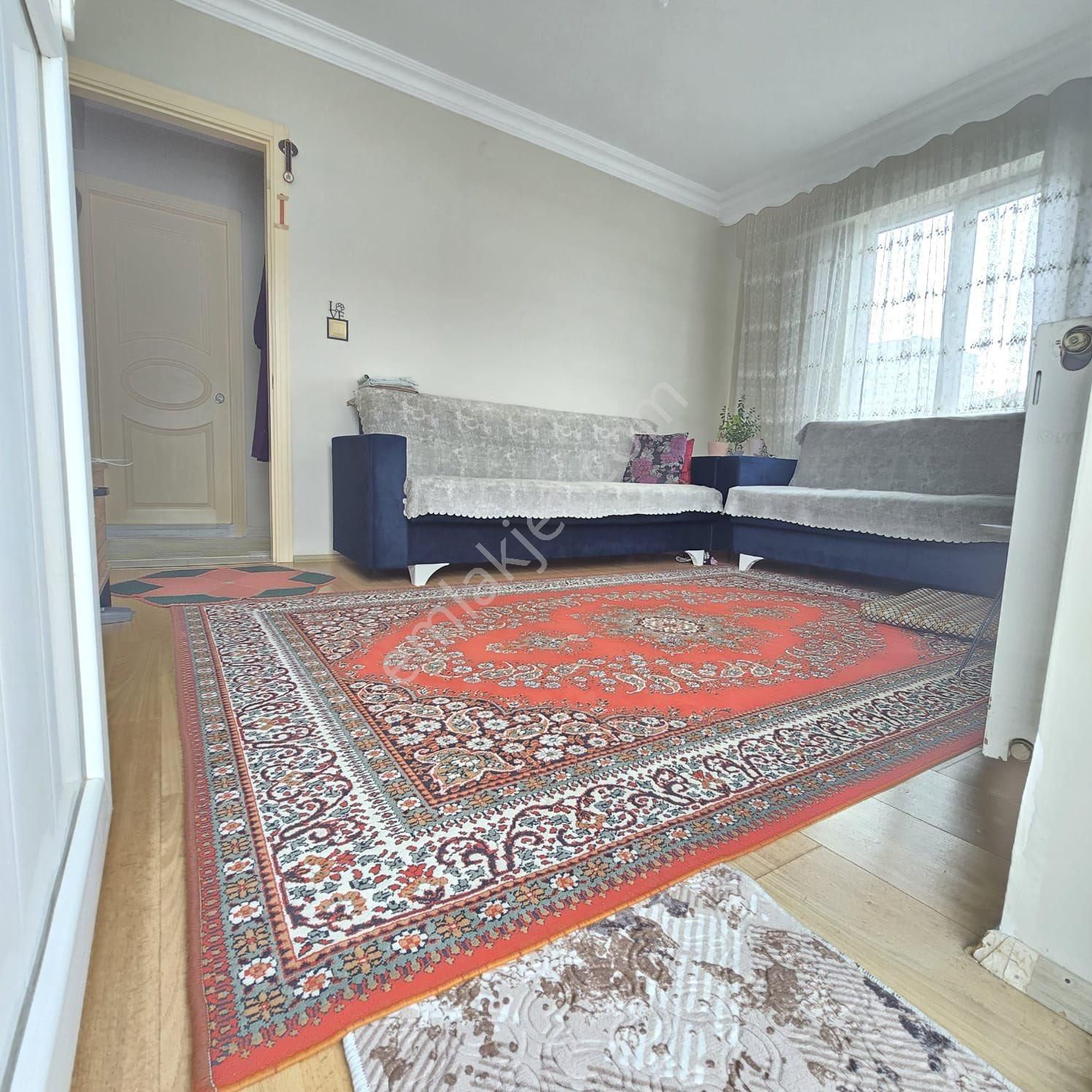 Karadeniz Emlaktan - Görsel 2