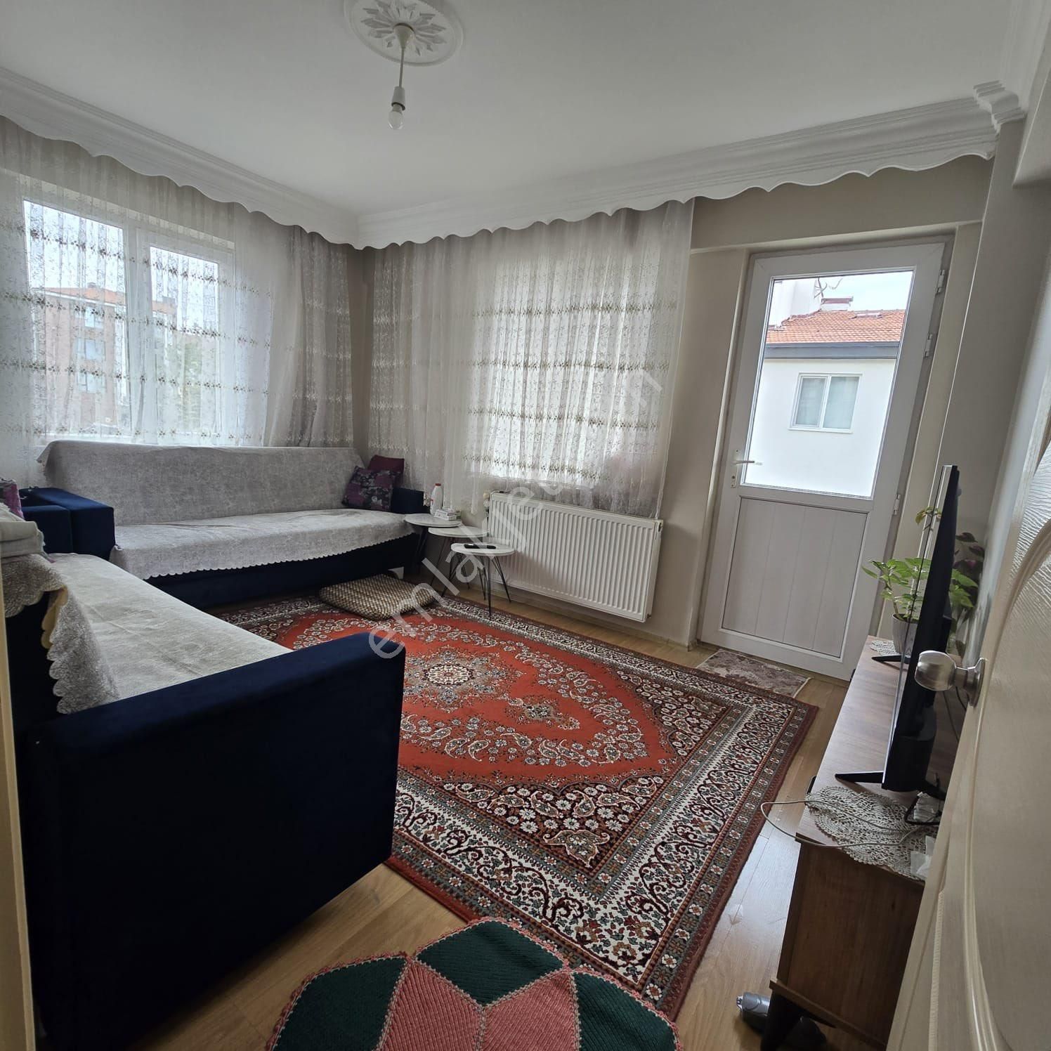 Karadeniz Emlaktan - Görsel 5