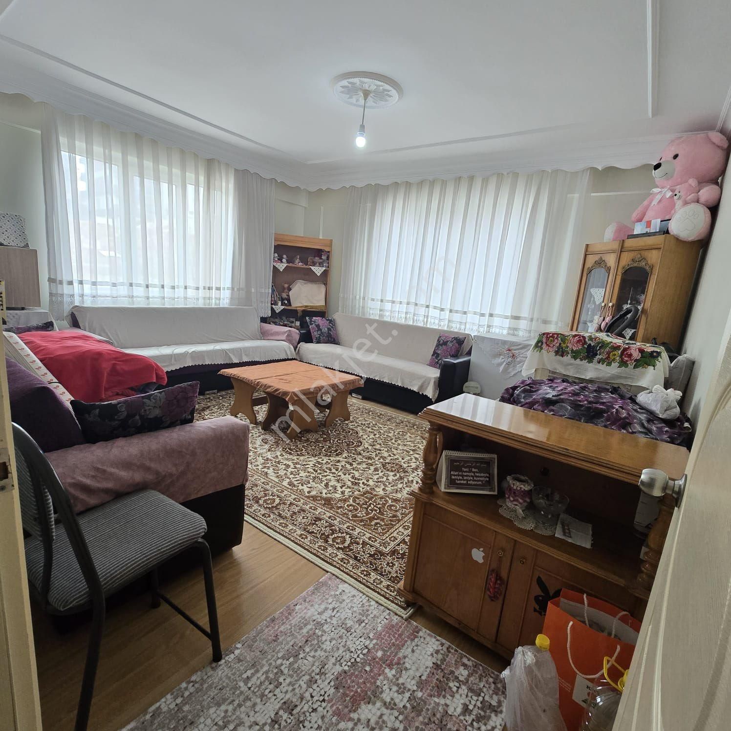 Karadeniz Emlaktan - Görsel 3