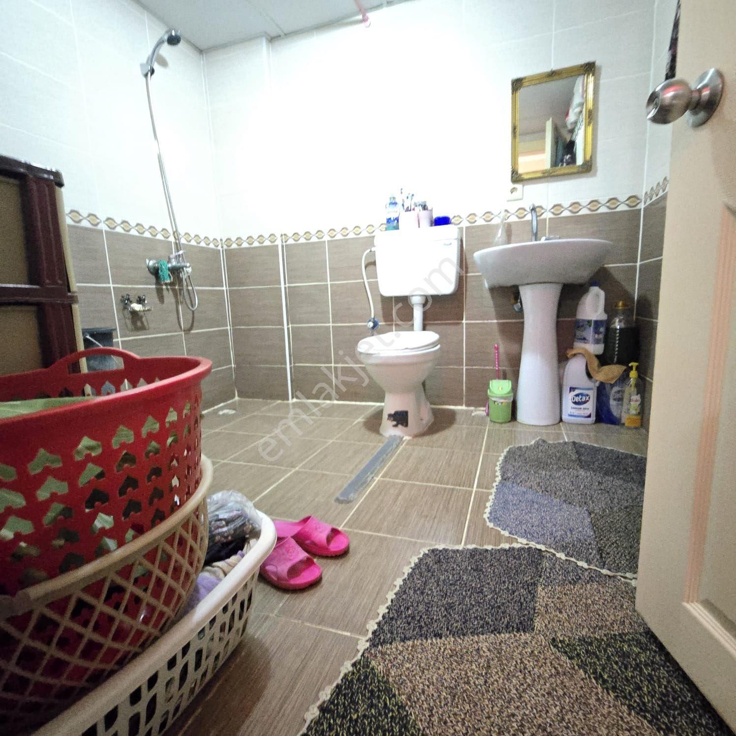 Karadeniz Emlaktan - Görsel 12