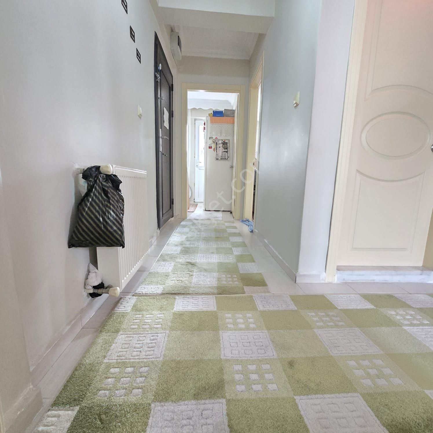 Karadeniz Emlaktan - Görsel 9