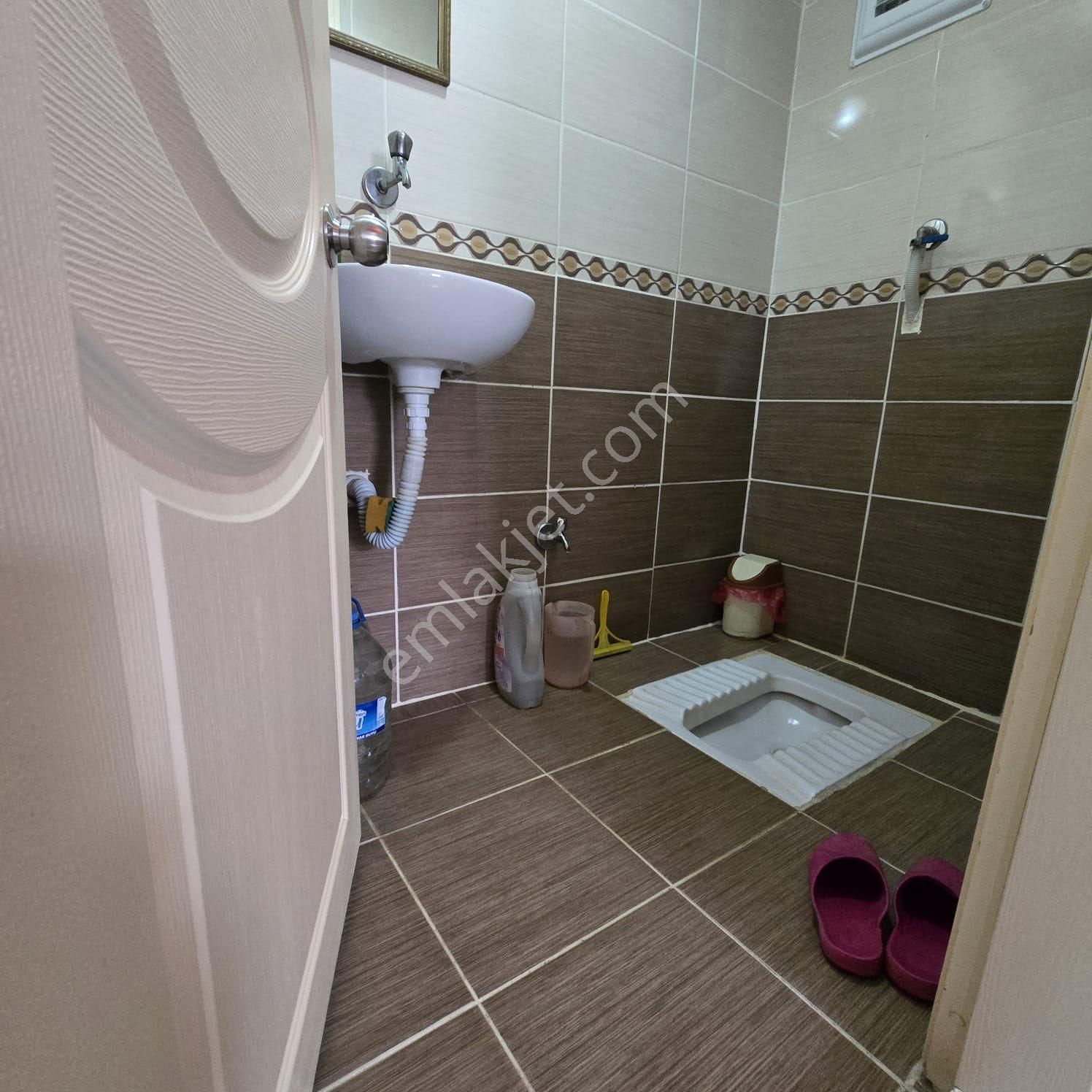 Karadeniz Emlaktan - Görsel 13