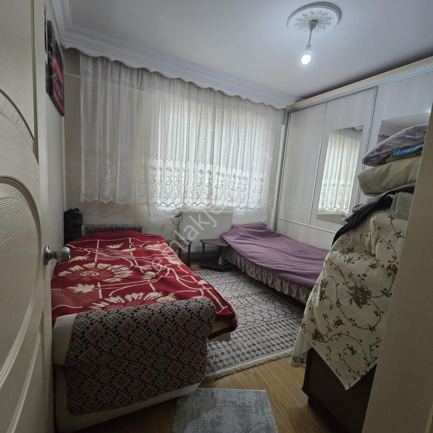 Karadeniz Emlaktan - Görsel 6