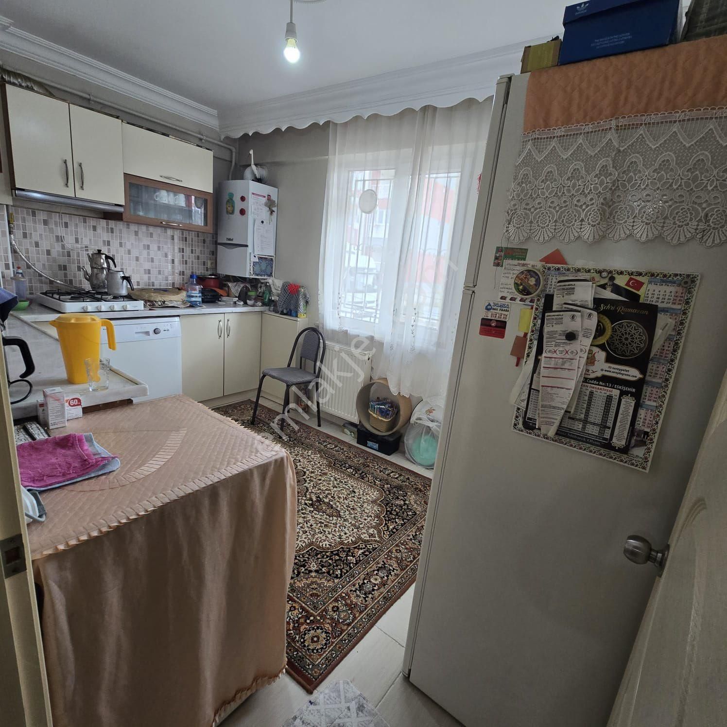 Karadeniz Emlaktan - Görsel 8