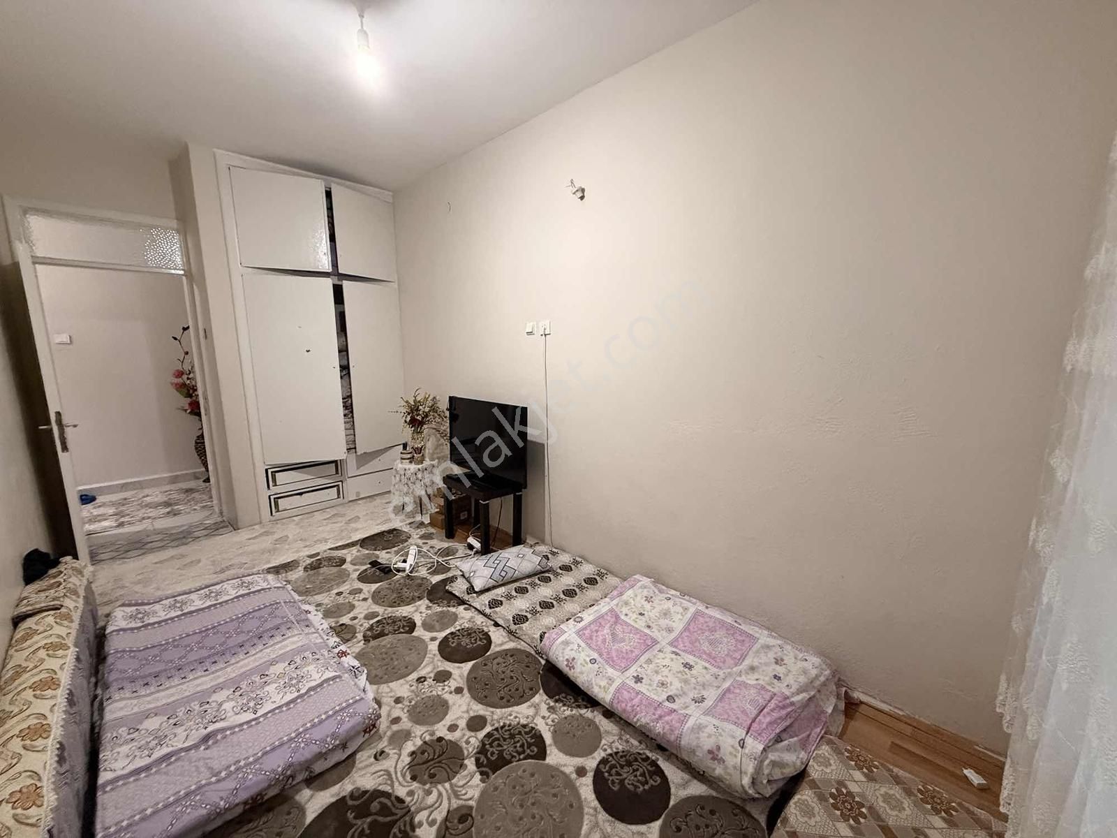 Kule Siteye Yakın 175m² Geniş, Bakımlı, Üst Kat Avantajlı Daire - Görsel 8