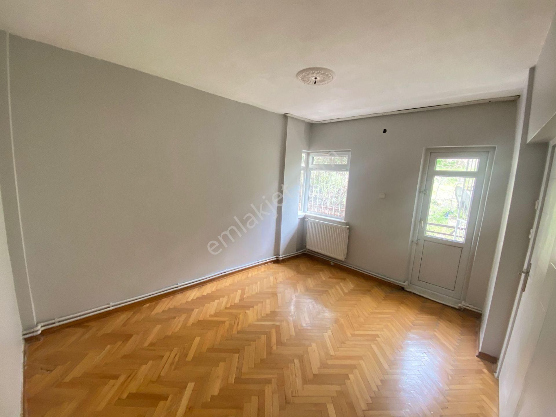 Yunus Emre Cd Üzeri Hastaneler Yakını 3+1 Ortakat Temiz Daire! - Görsel 8