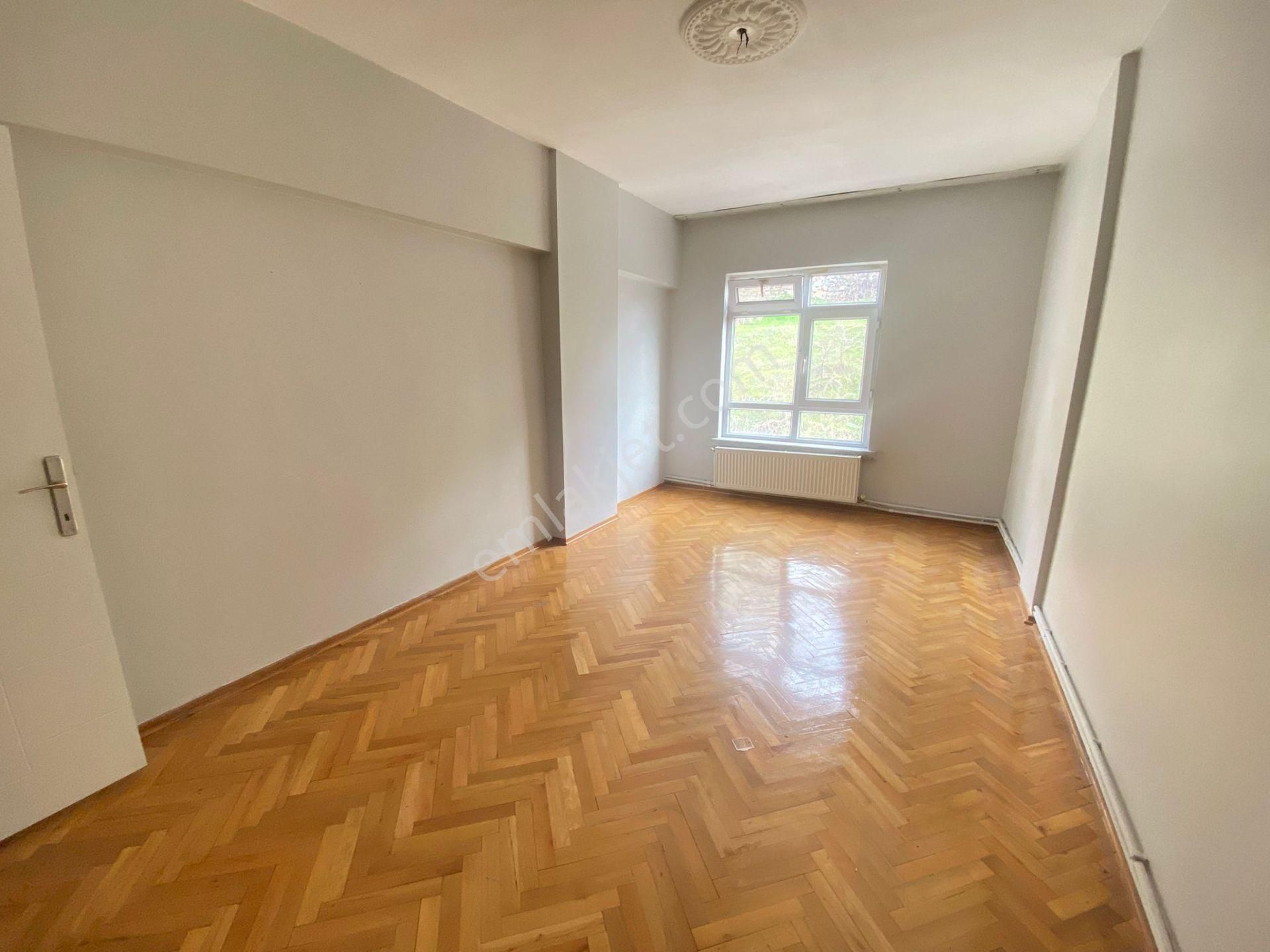 Yunus Emre Cd Üzeri Hastaneler Yakını 3+1 Ortakat Temiz Daire! - Görsel 33