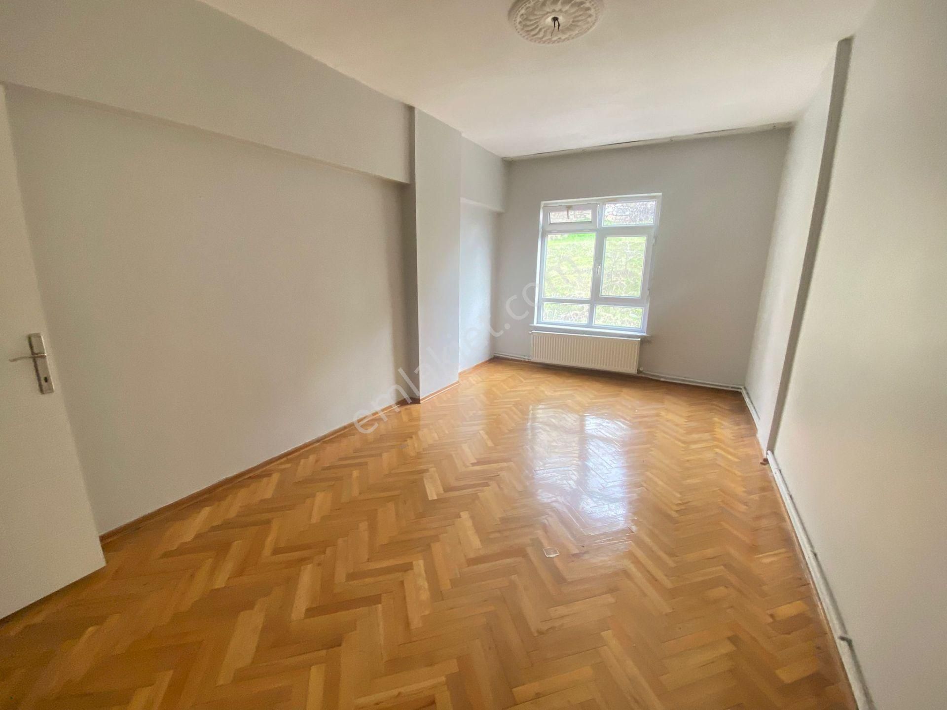 Yunus Emre Cd Üzeri Hastaneler Yakını 3+1 Ortakat Temiz Daire! - Görsel 34