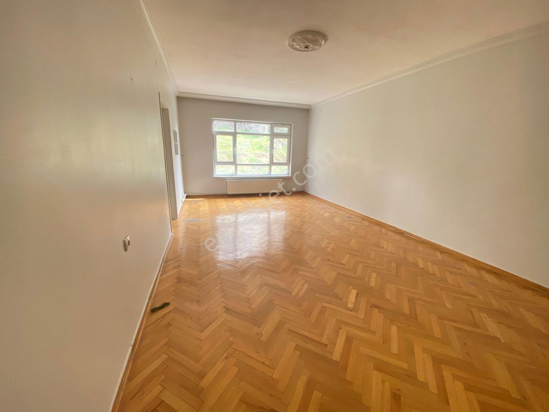 Yunus Emre Cd Üzeri Hastaneler Yakını 3+1 Ortakat Temiz Daire! - Görsel 4