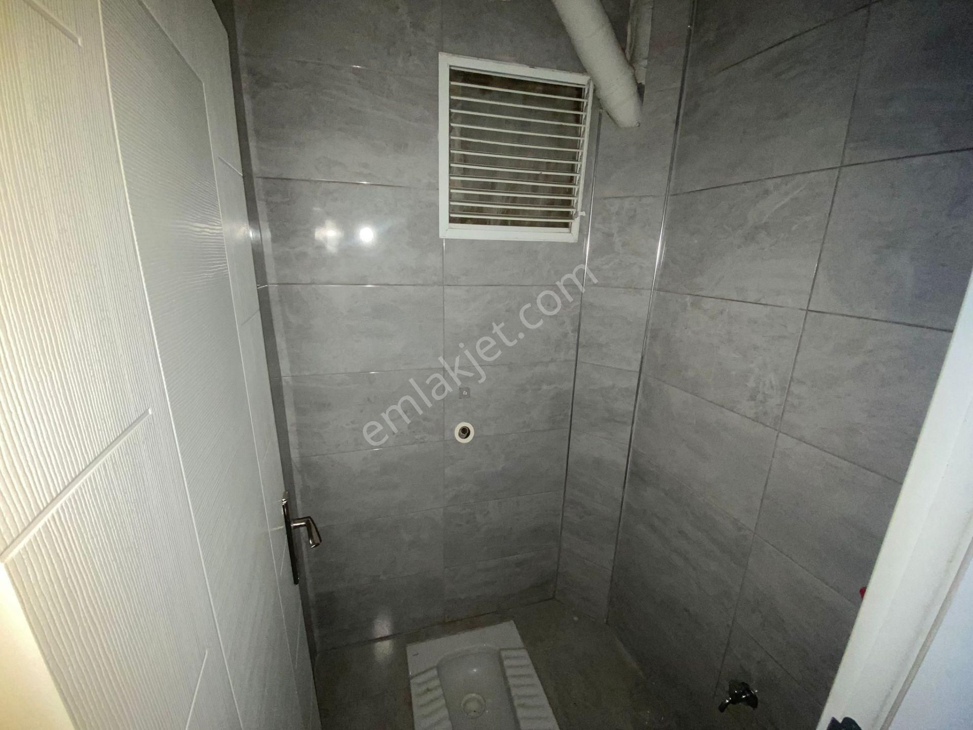 Yunus Emre Cd Üzeri Hastaneler Yakını 3+1 Ortakat Temiz Daire! - Görsel 30