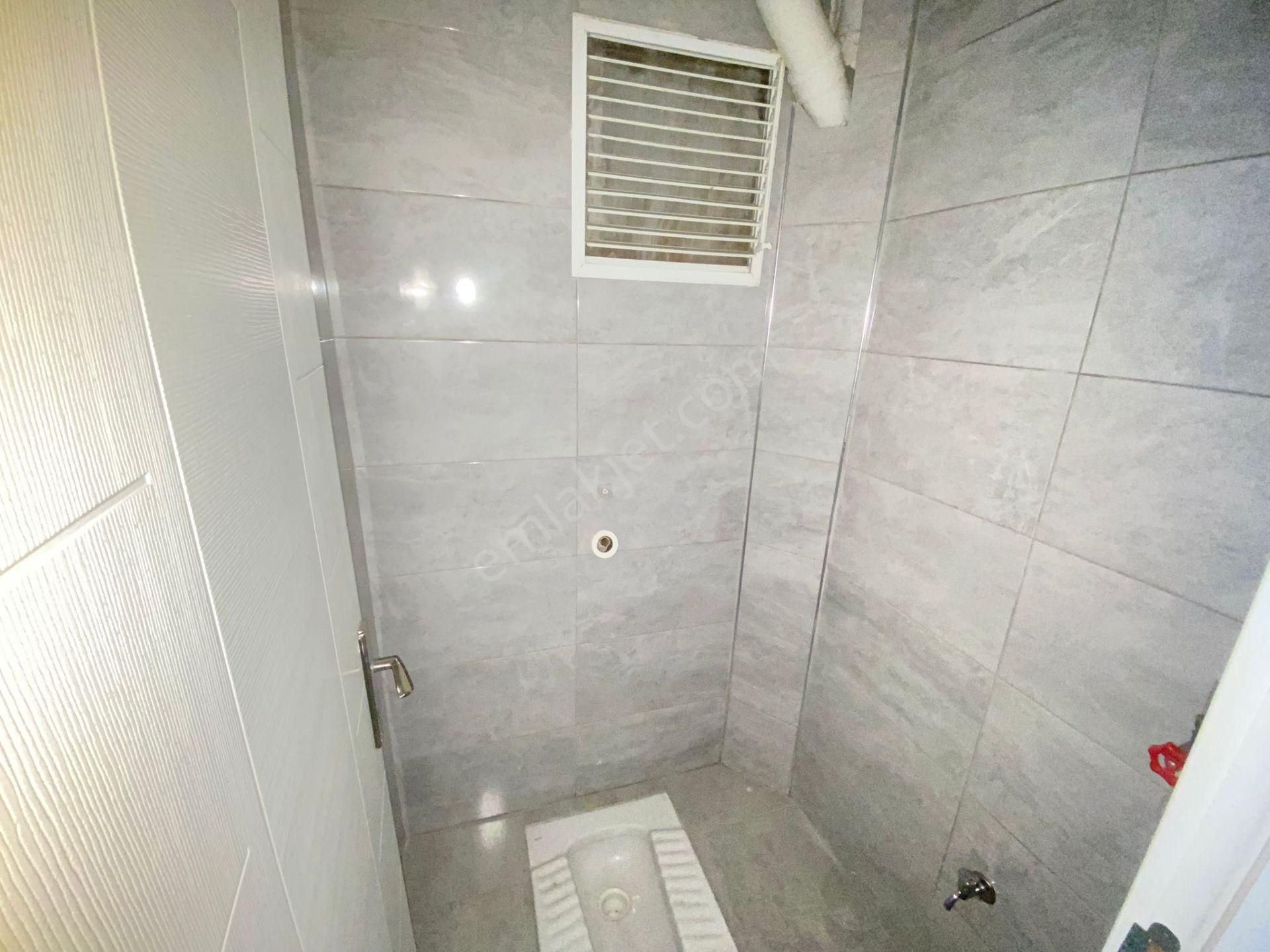 Yunus Emre Cd Üzeri Hastaneler Yakını 3+1 Ortakat Temiz Daire! - Görsel 23