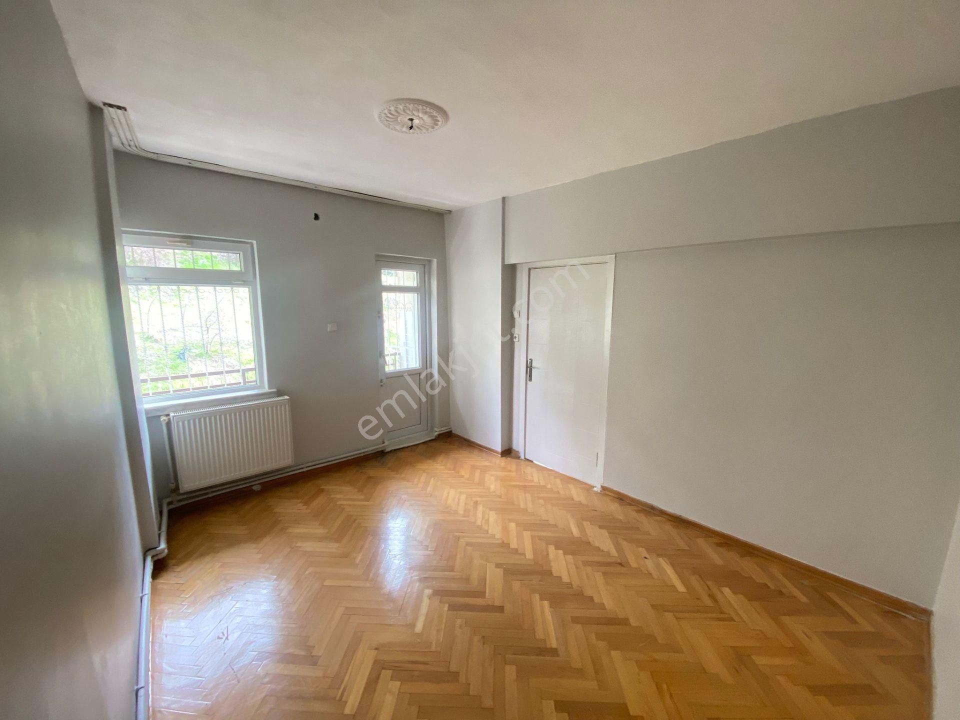 Yunus Emre Cd Üzeri Hastaneler Yakını 3+1 Ortakat Temiz Daire! - Görsel 7