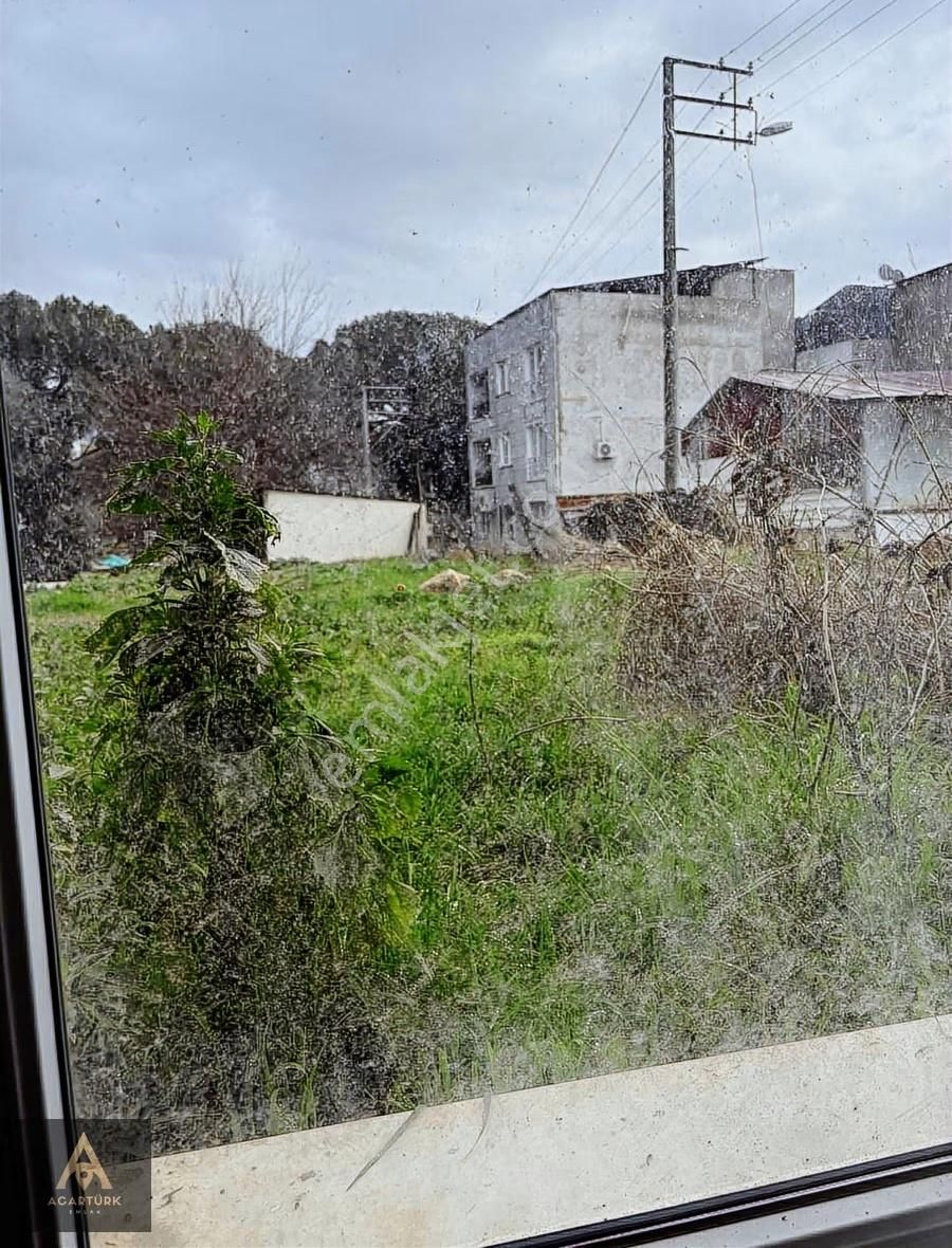 İsabeyli 2+1 Dubleks Full Eşyalı Lüks Daire - Görsel 3