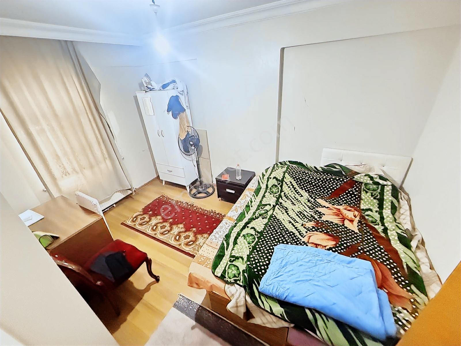 Esenyurt Devlet Hastanesine Ve Metrobüse Yakın Satılık 3+1 Daire - Görsel 16