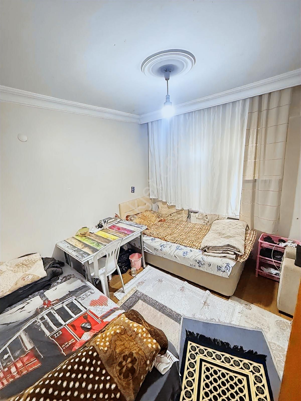 Esenyurt Devlet Hastanesine Ve Metrobüse Yakın Satılık 3+1 Daire - Görsel 4