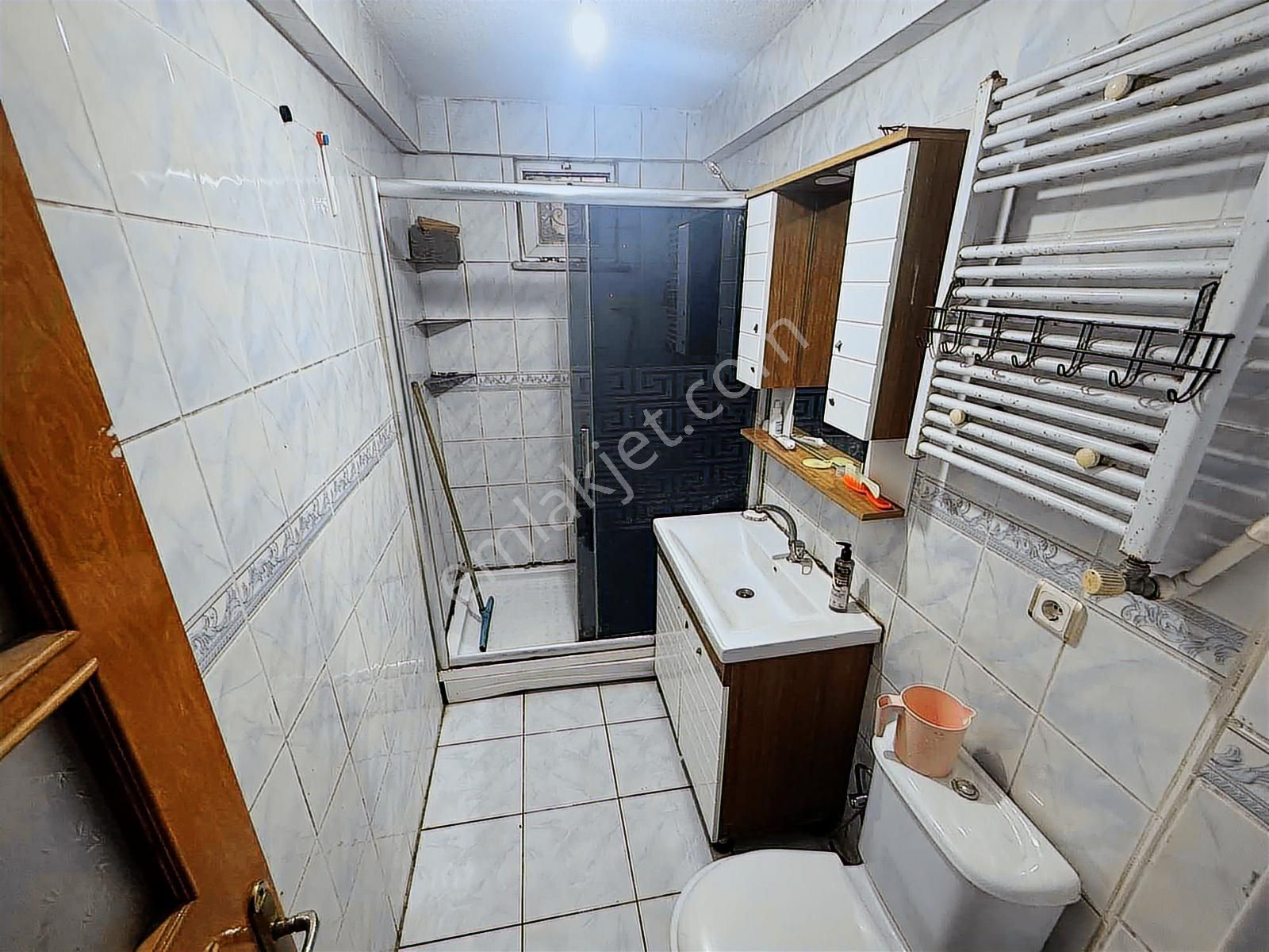 Esenyurt Devlet Hastanesine Ve Metrobüse Yakın Satılık 3+1 Daire - Görsel 14