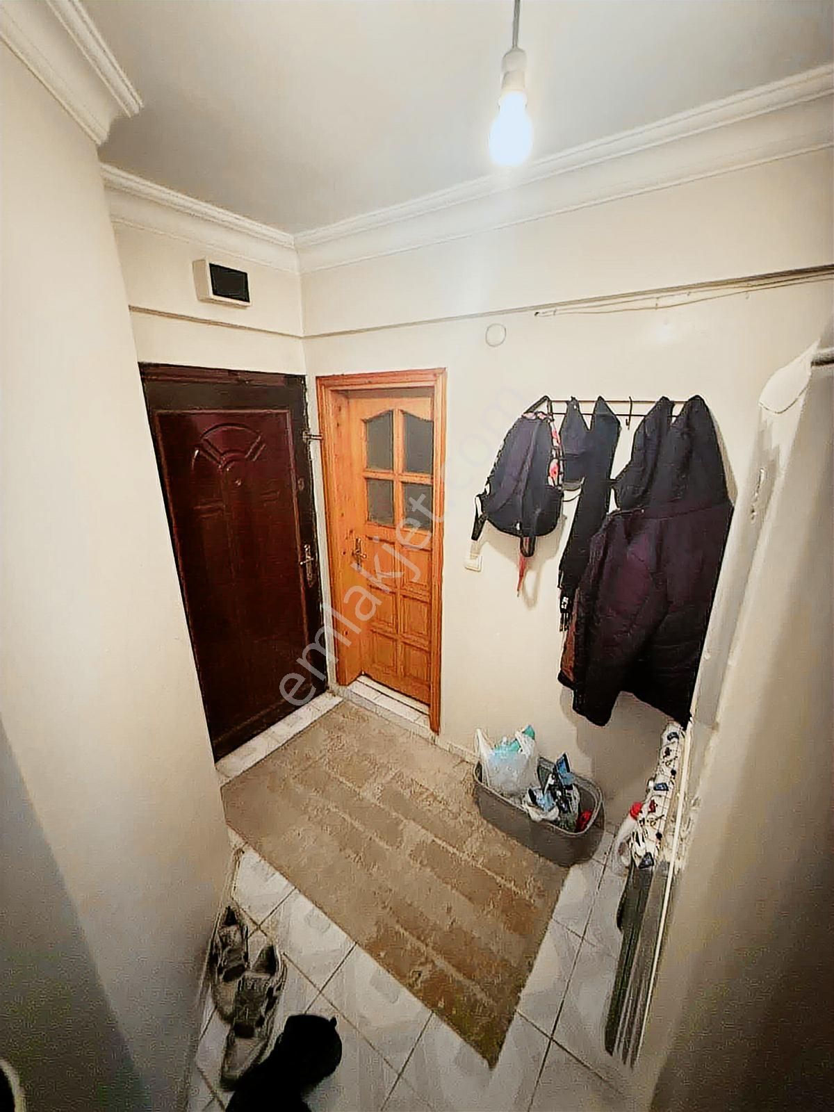 Esenyurt Devlet Hastanesine Ve Metrobüse Yakın Satılık 3+1 Daire - Görsel 8